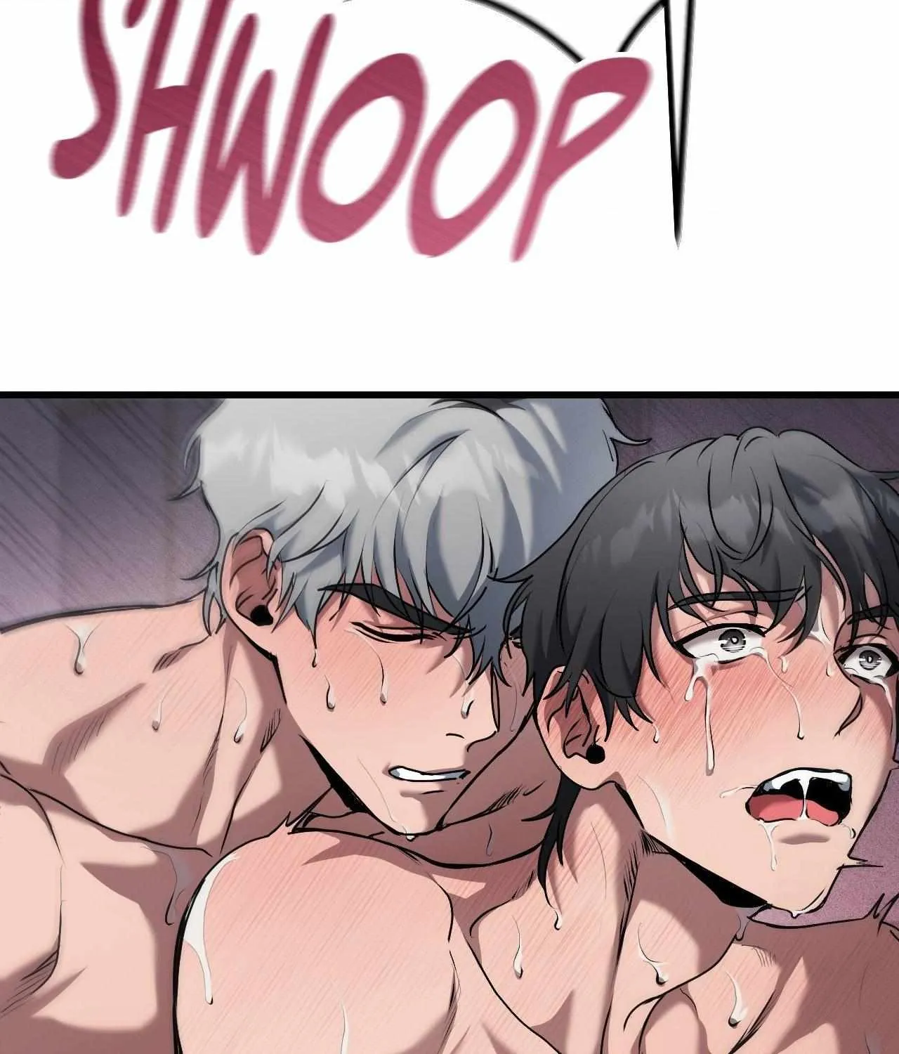 Bad Not Bat Chapter 4 page 105 - 