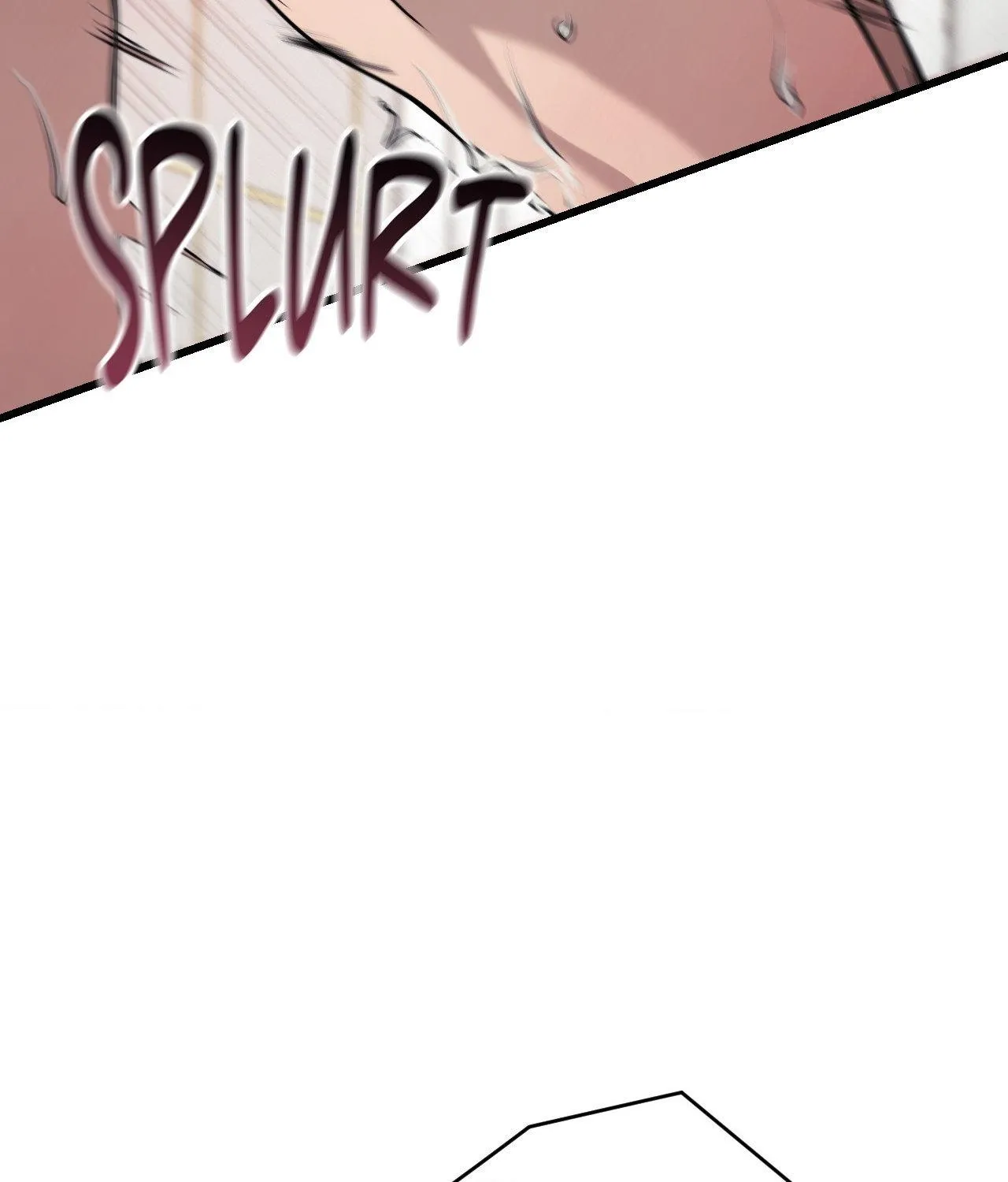 Bad Not Bat Chapter 4 page 107 - 