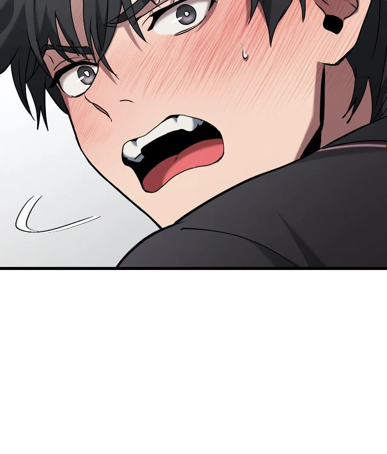 Bad Not Bat Chapter 4 page 12 - 
