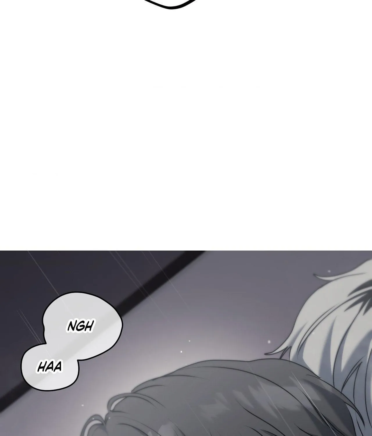 Bad Not Bat Chapter 4 page 111 - 