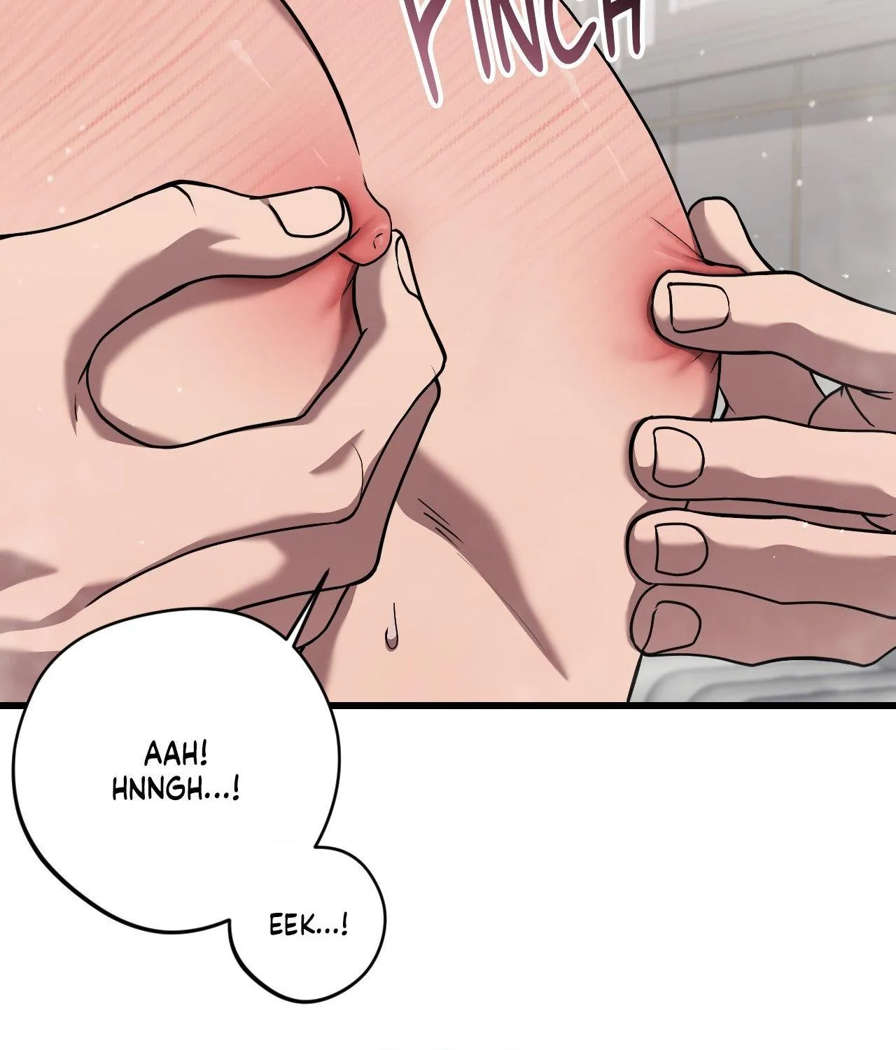 Bad Not Bat Chapter 4 page 115 - 