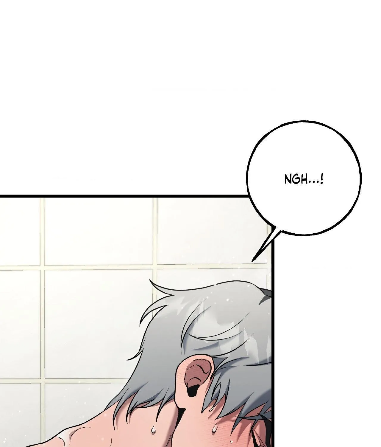 Bad Not Bat Chapter 4 page 116 - 