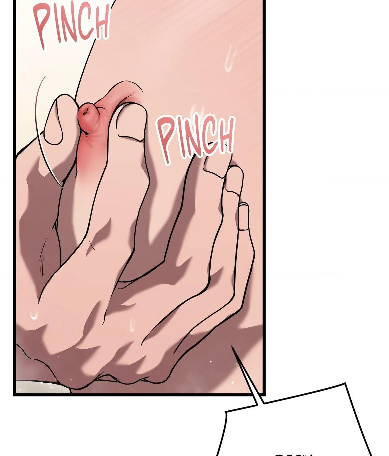 Bad Not Bat Chapter 4 page 121 - 