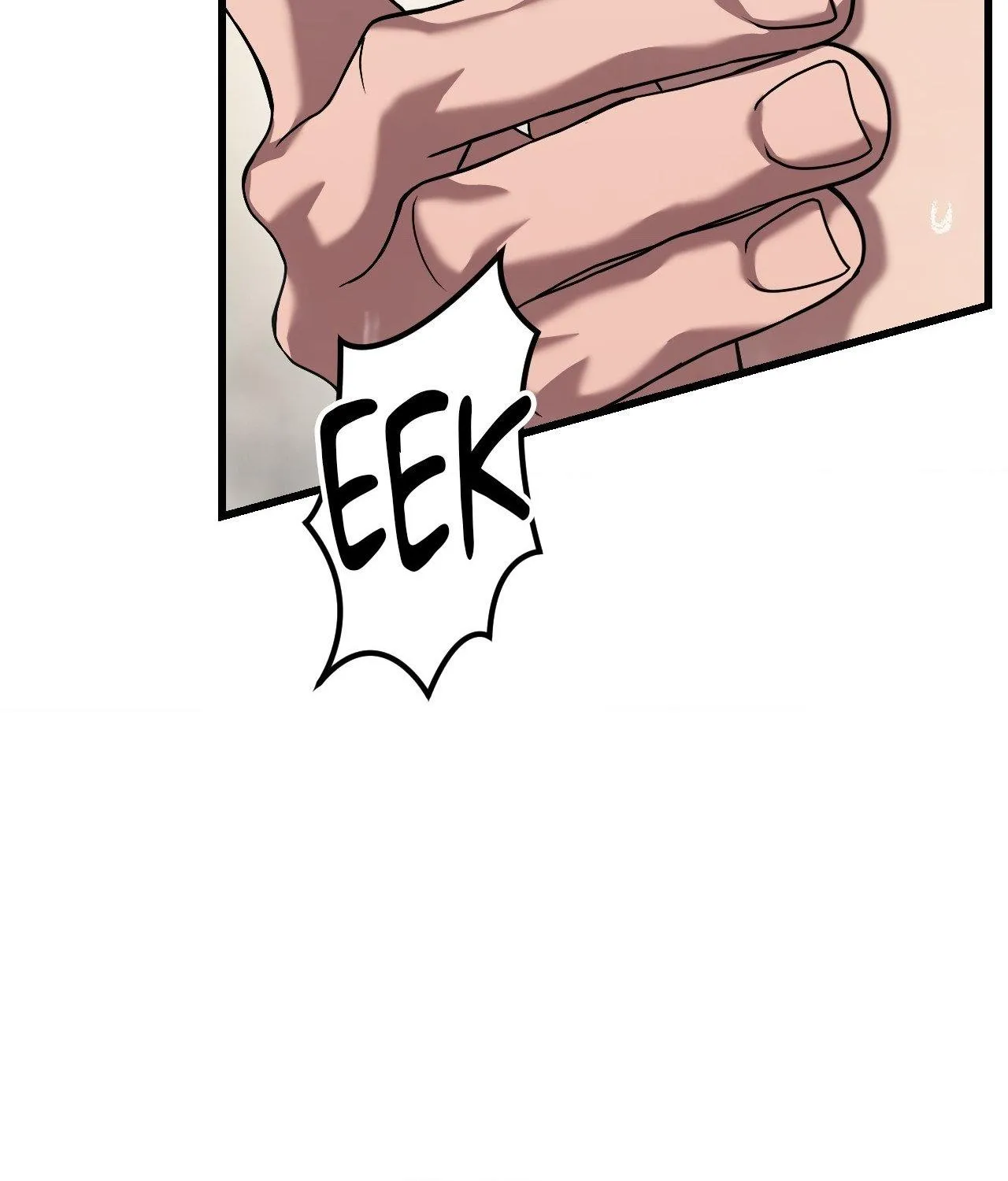 Bad Not Bat Chapter 4 page 123 - 