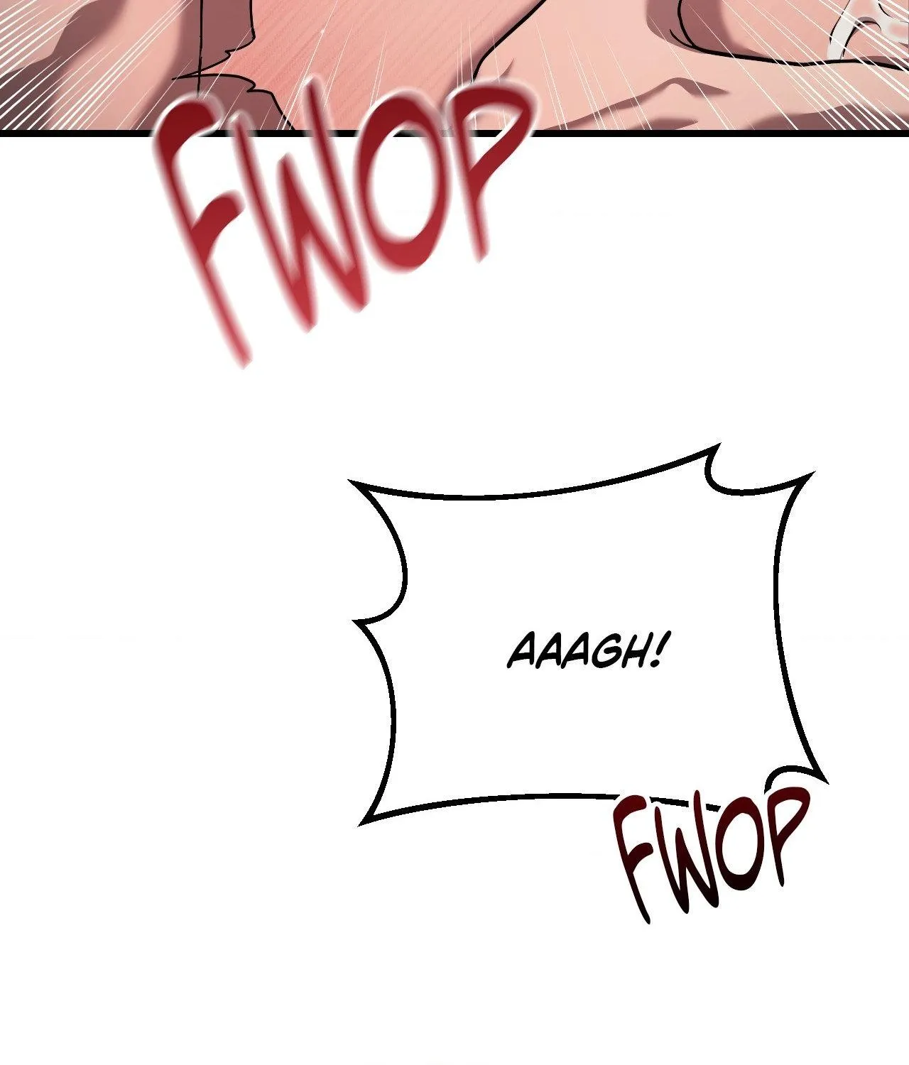 Bad Not Bat Chapter 4 page 130 - 