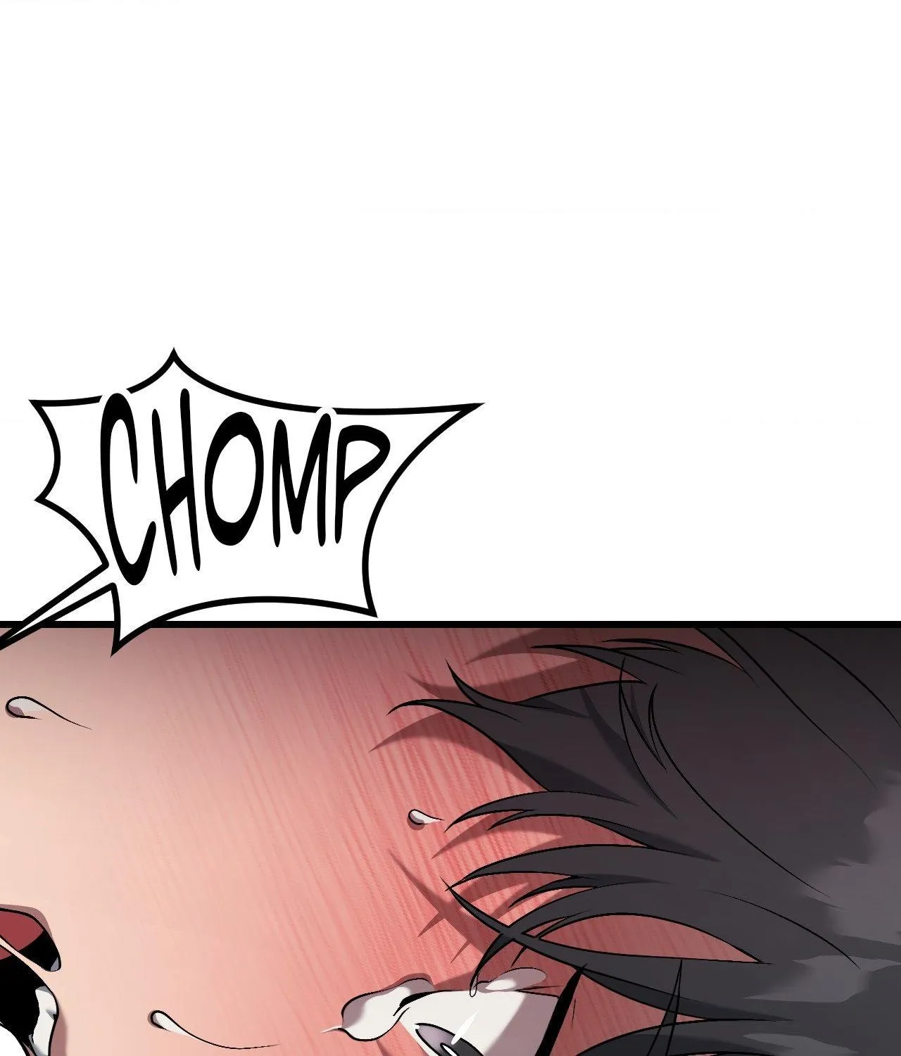 Bad Not Bat Chapter 4 page 135 - 