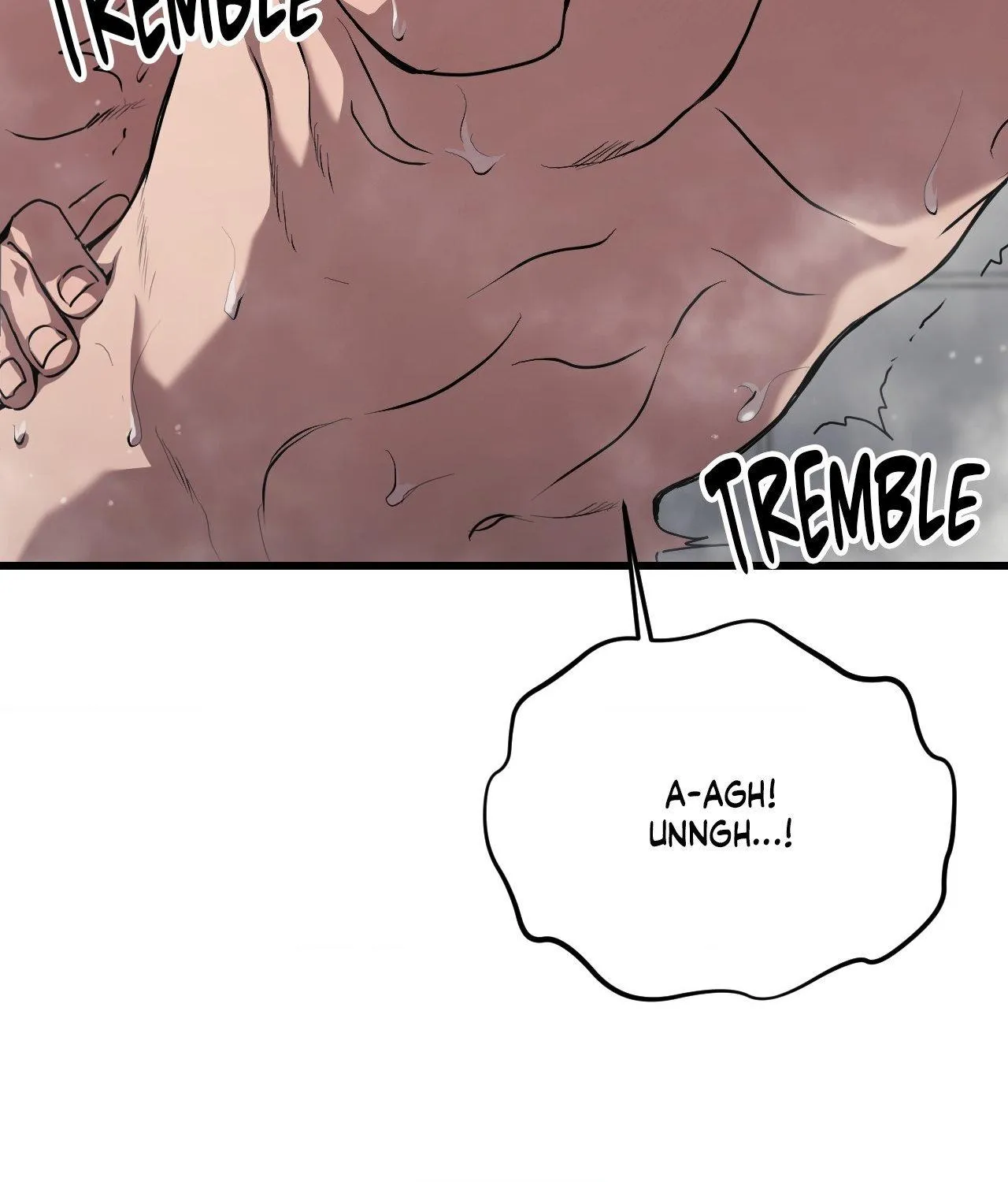 Bad Not Bat Chapter 4 page 139 - 