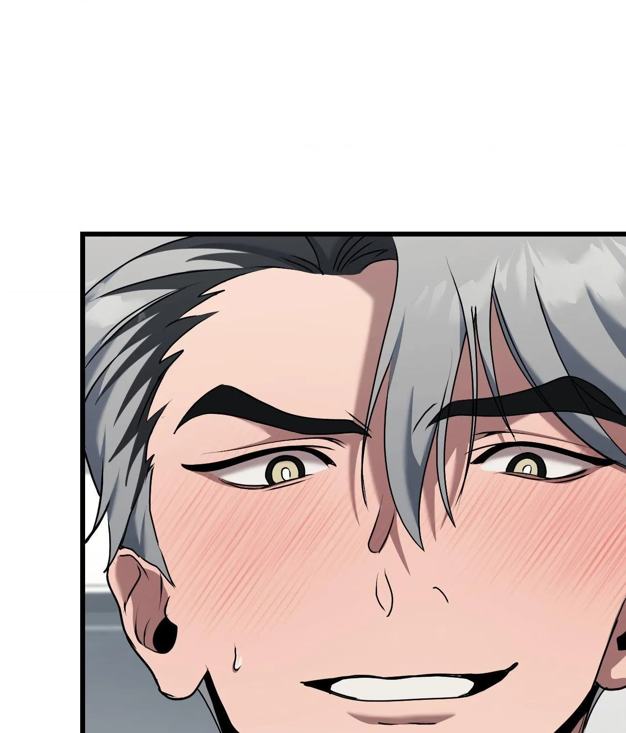 Bad Not Bat Chapter 4 page 15 - 