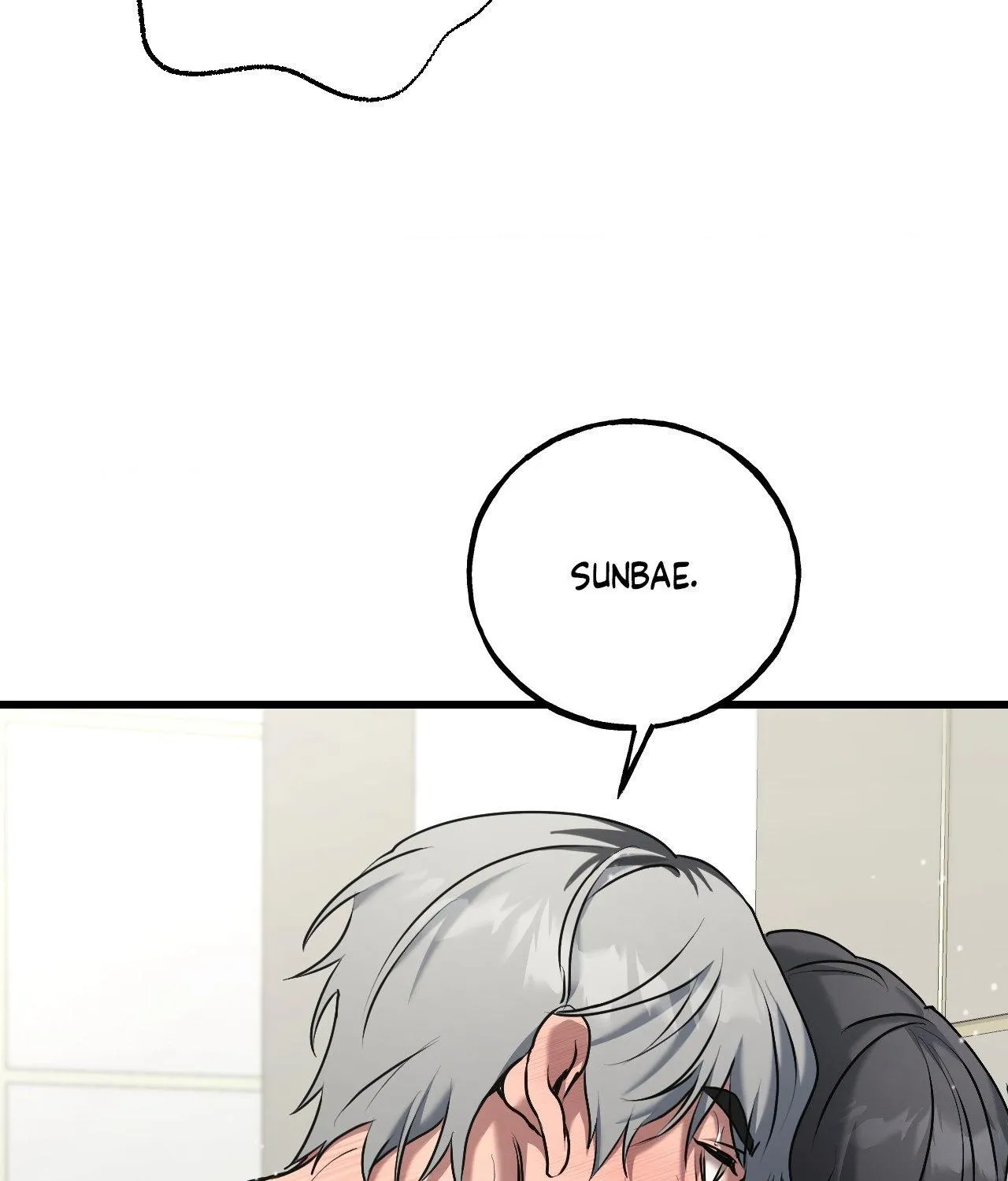 Bad Not Bat Chapter 4 page 143 - 