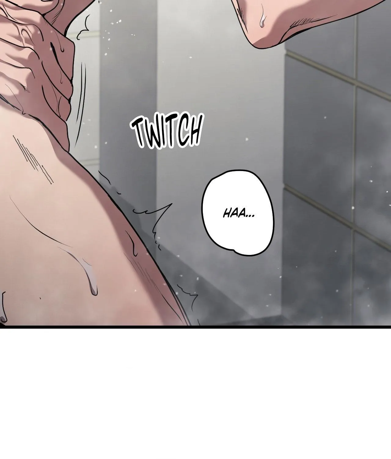 Bad Not Bat Chapter 4 page 145 - 