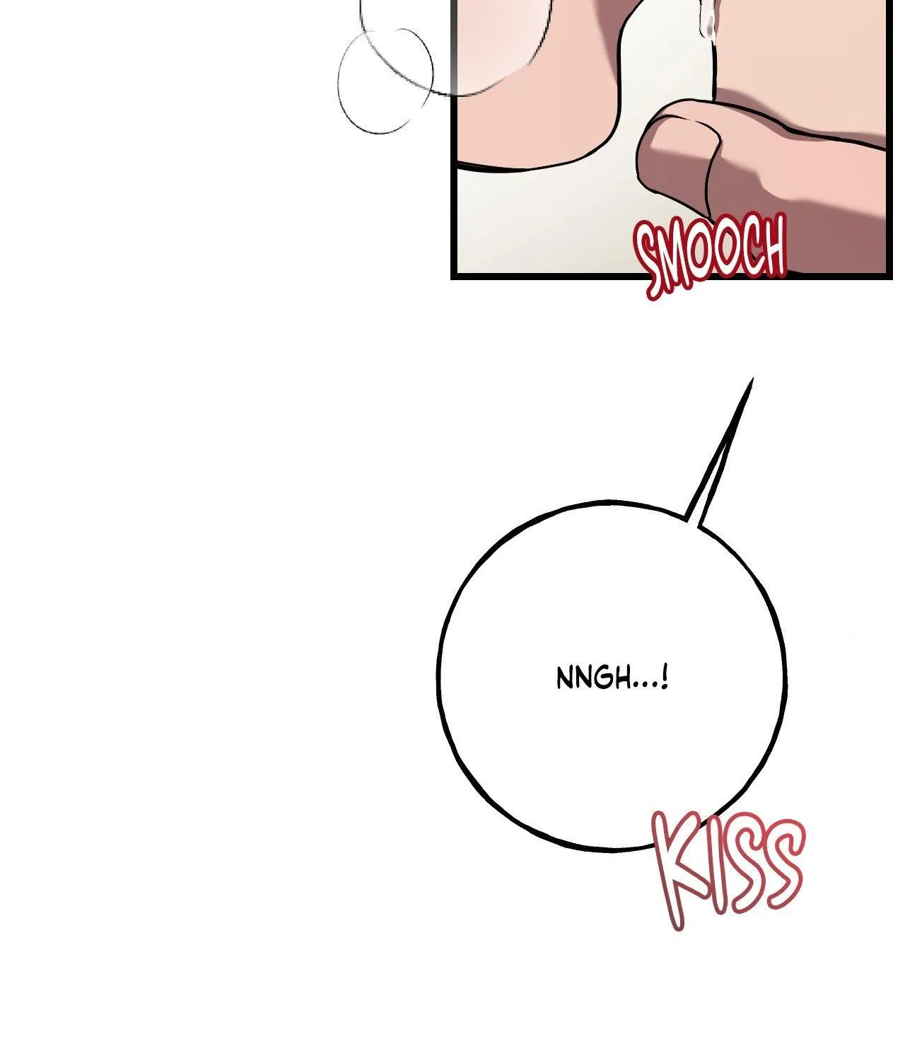 Bad Not Bat Chapter 4 page 149 - 