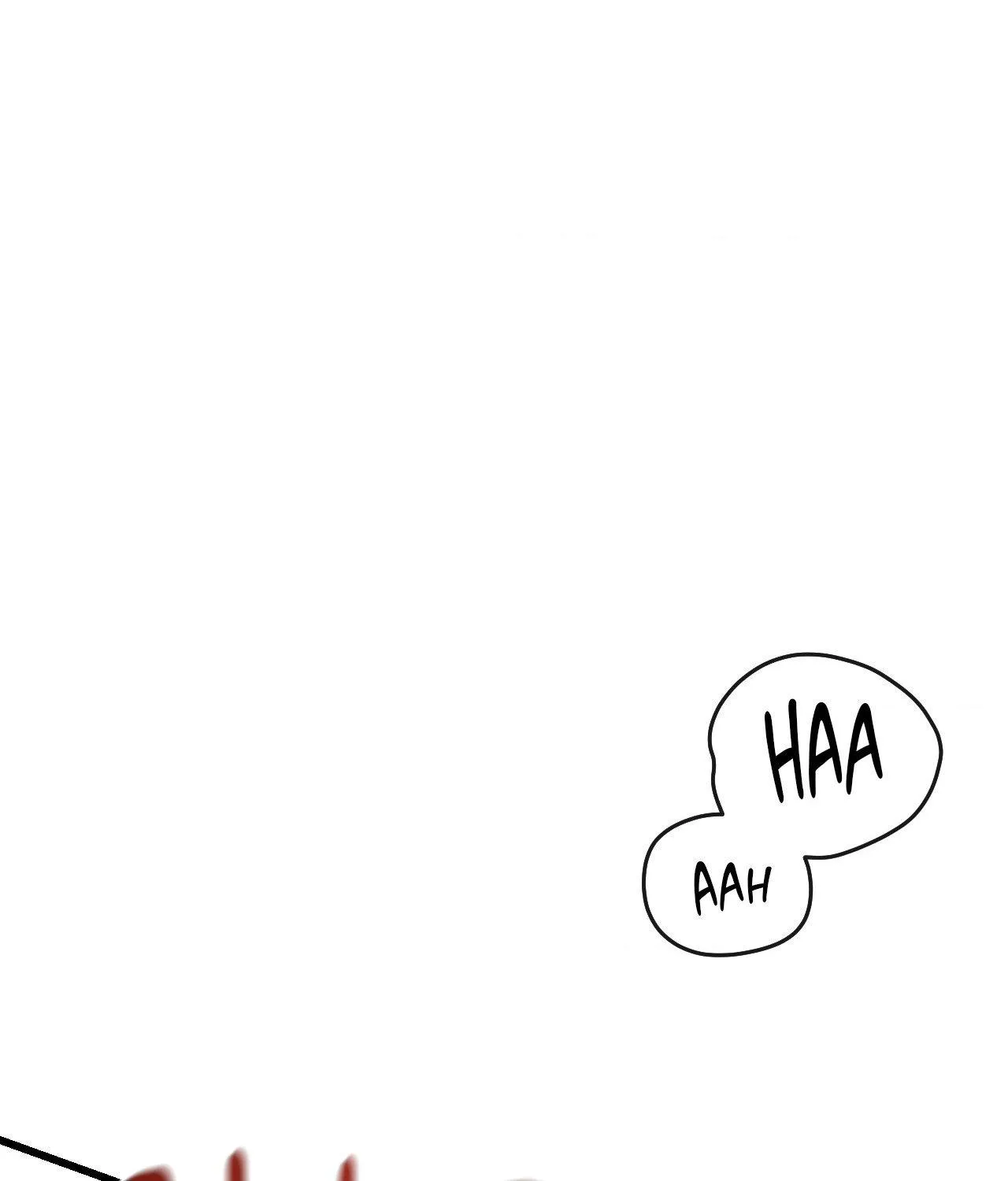 Bad Not Bat Chapter 4 page 150 - 