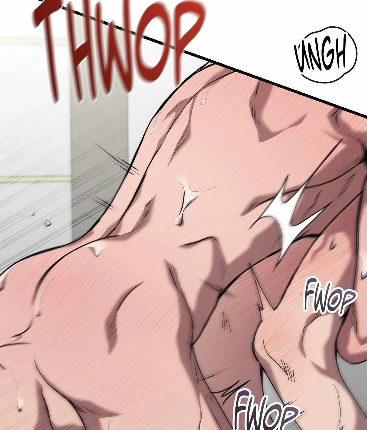 Bad Not Bat Chapter 4 page 151 - 