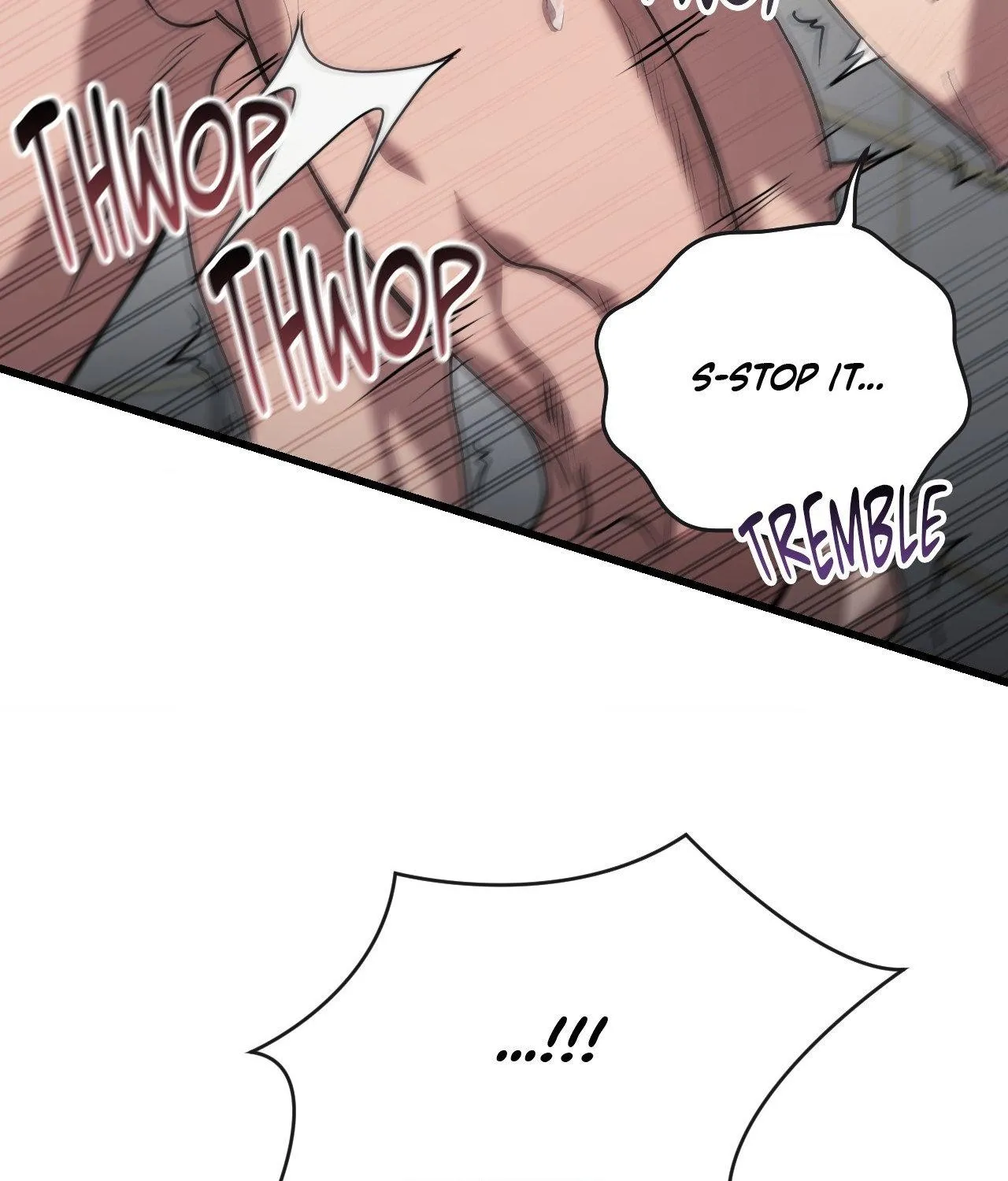 Bad Not Bat Chapter 4 page 152 - 