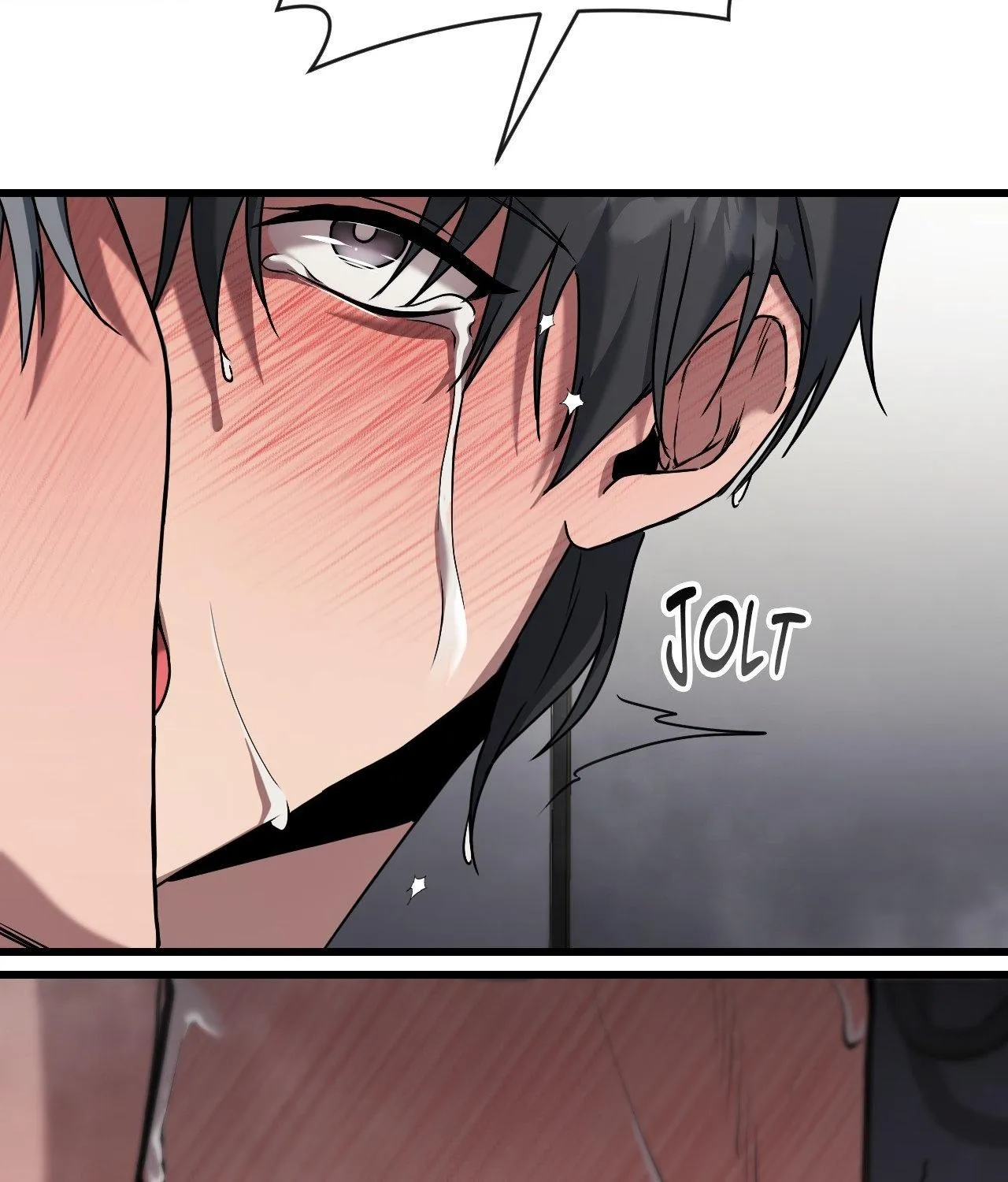 Bad Not Bat Chapter 4 page 153 - 