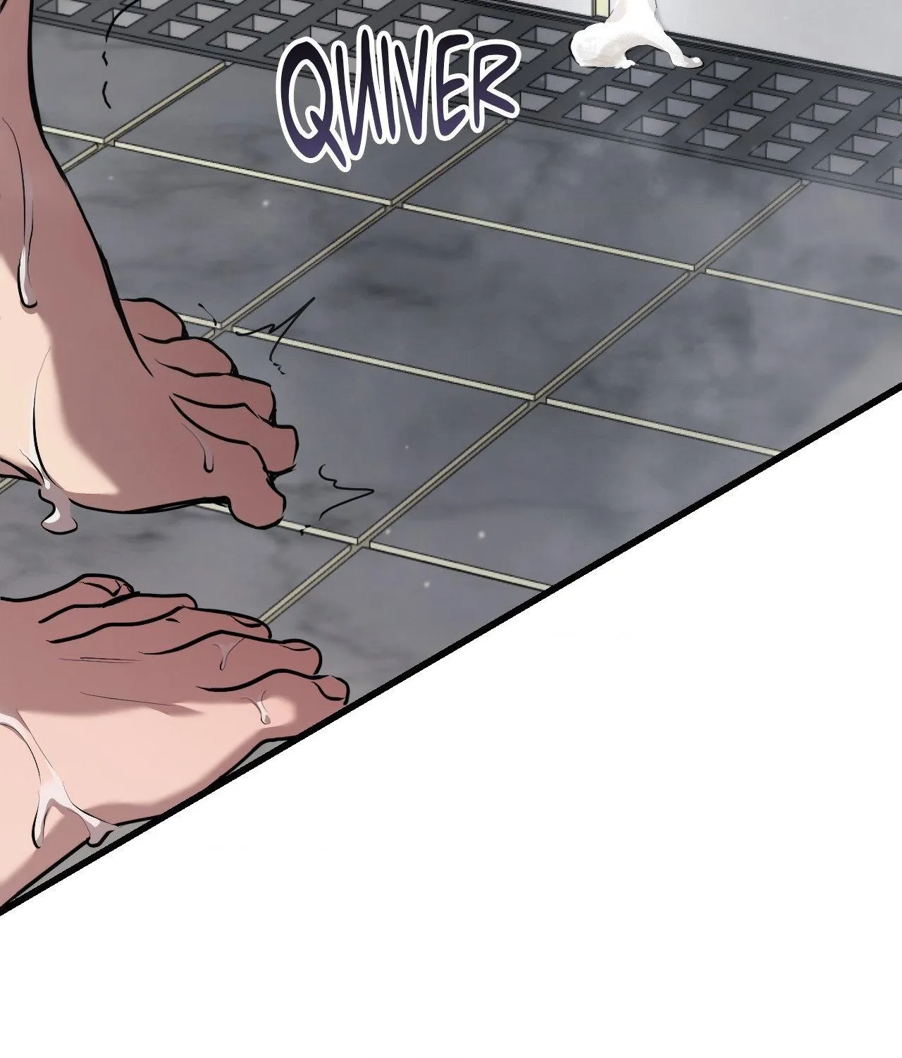 Bad Not Bat Chapter 4 page 156 - 