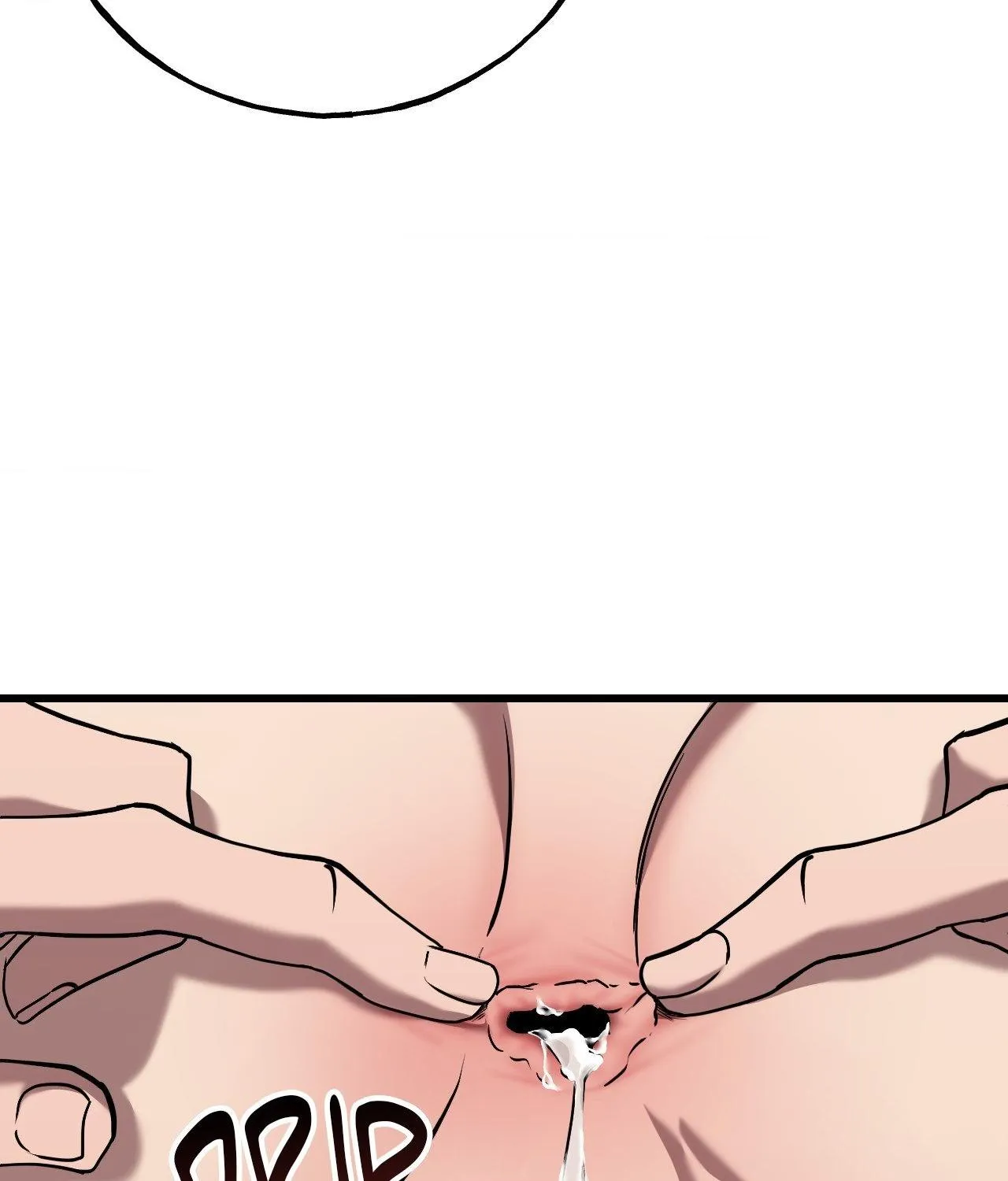Bad Not Bat Chapter 4 page 17 - 