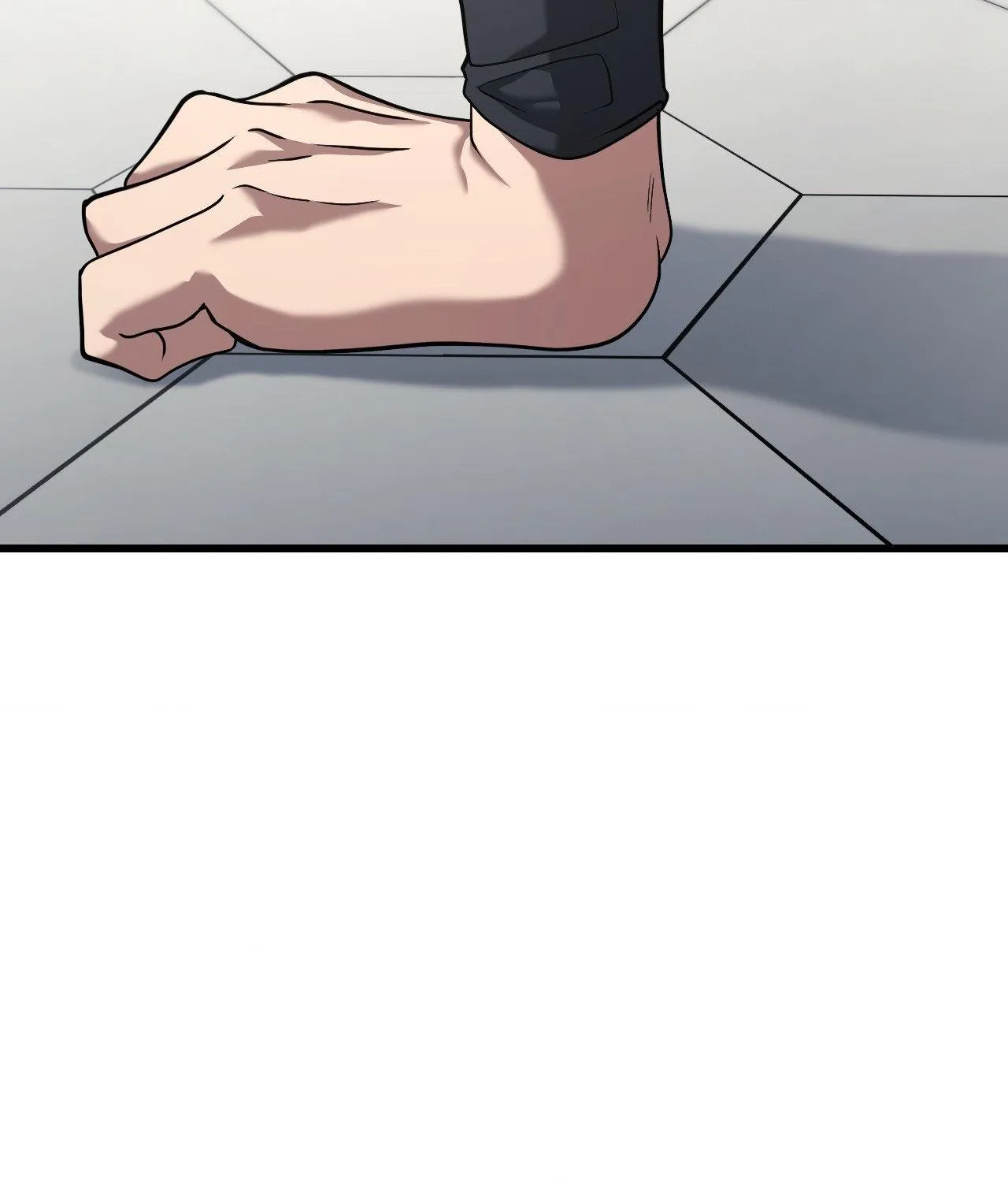 Bad Not Bat Chapter 4 page 26 - 
