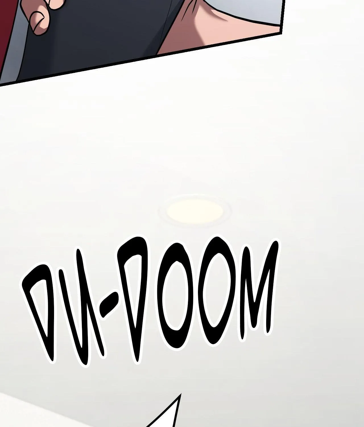 Bad Not Bat Chapter 4 page 30 - 