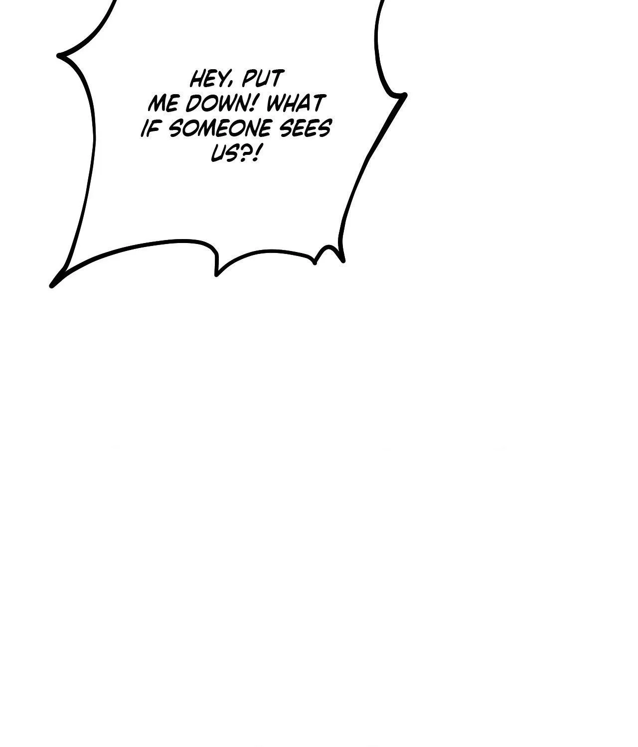 Bad Not Bat Chapter 4 page 38 - 