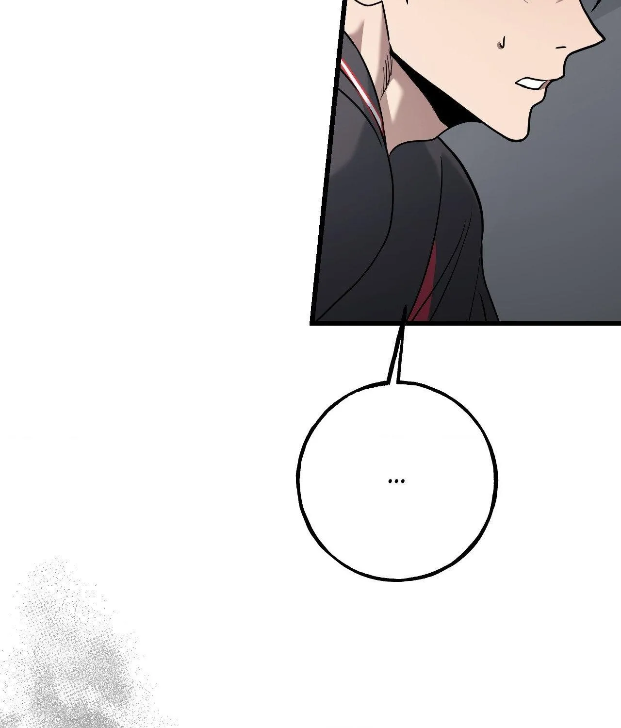 Bad Not Bat Chapter 4 page 41 - 