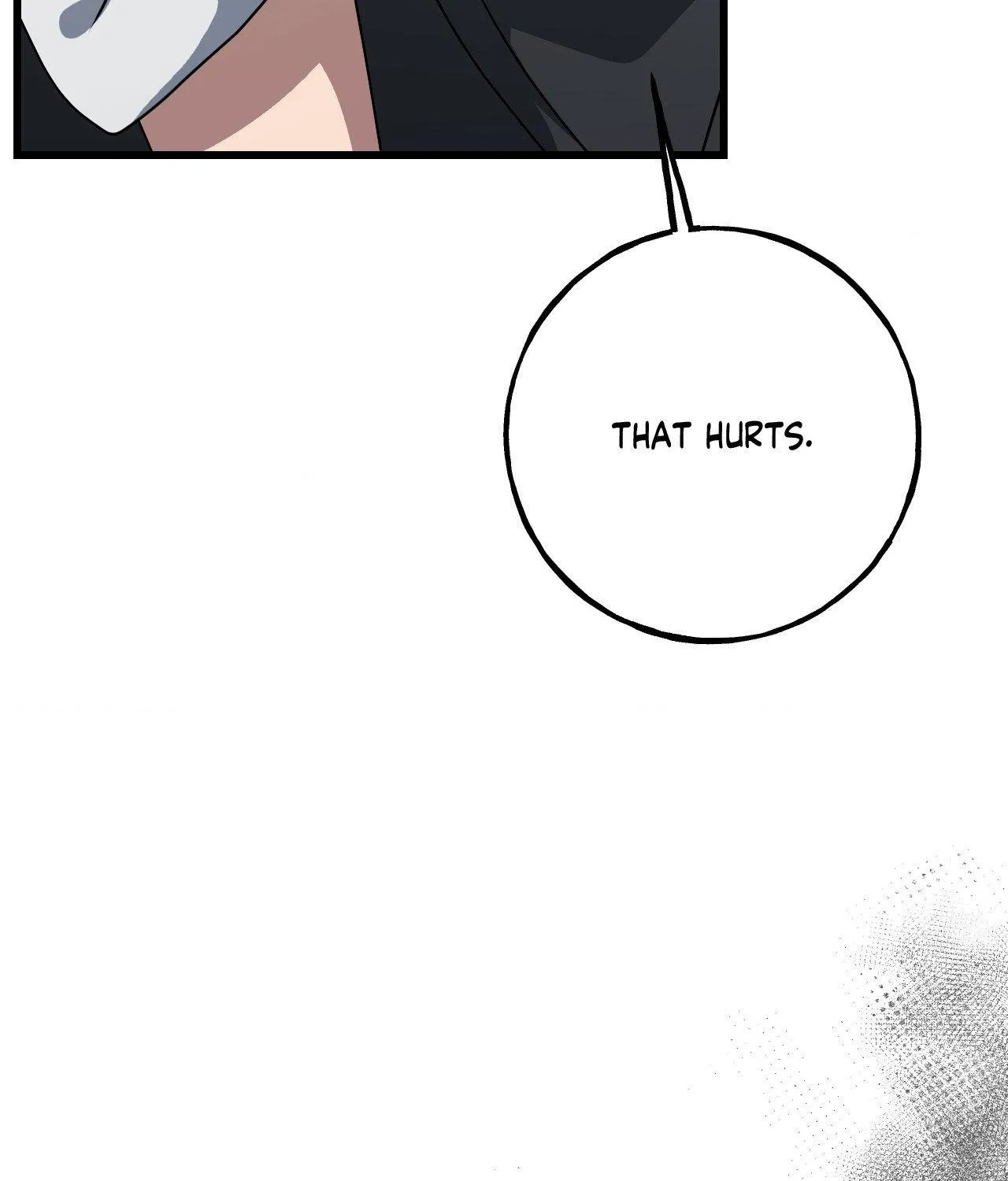 Bad Not Bat Chapter 4 page 45 - 