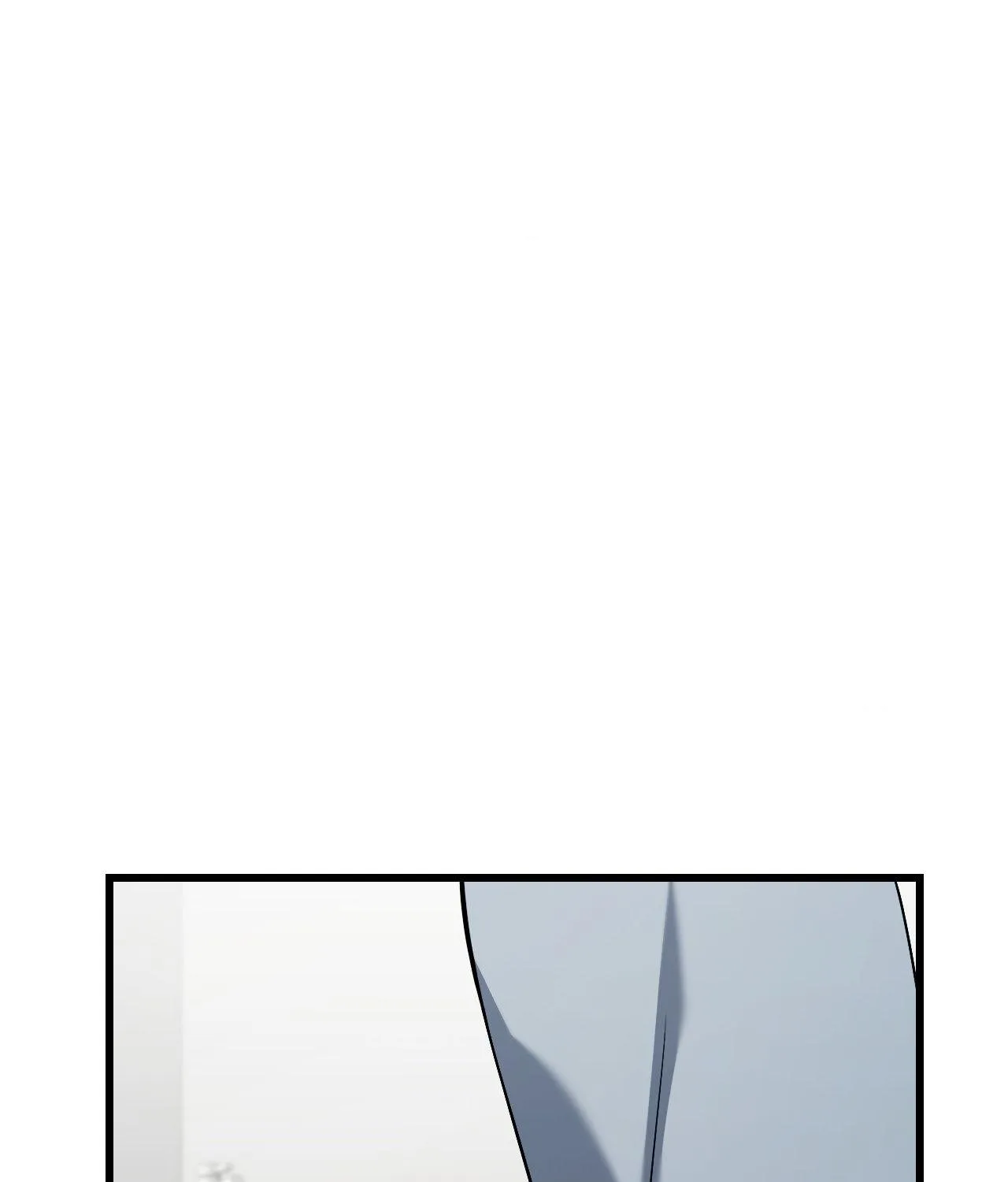 Bad Not Bat Chapter 4 page 49 - 