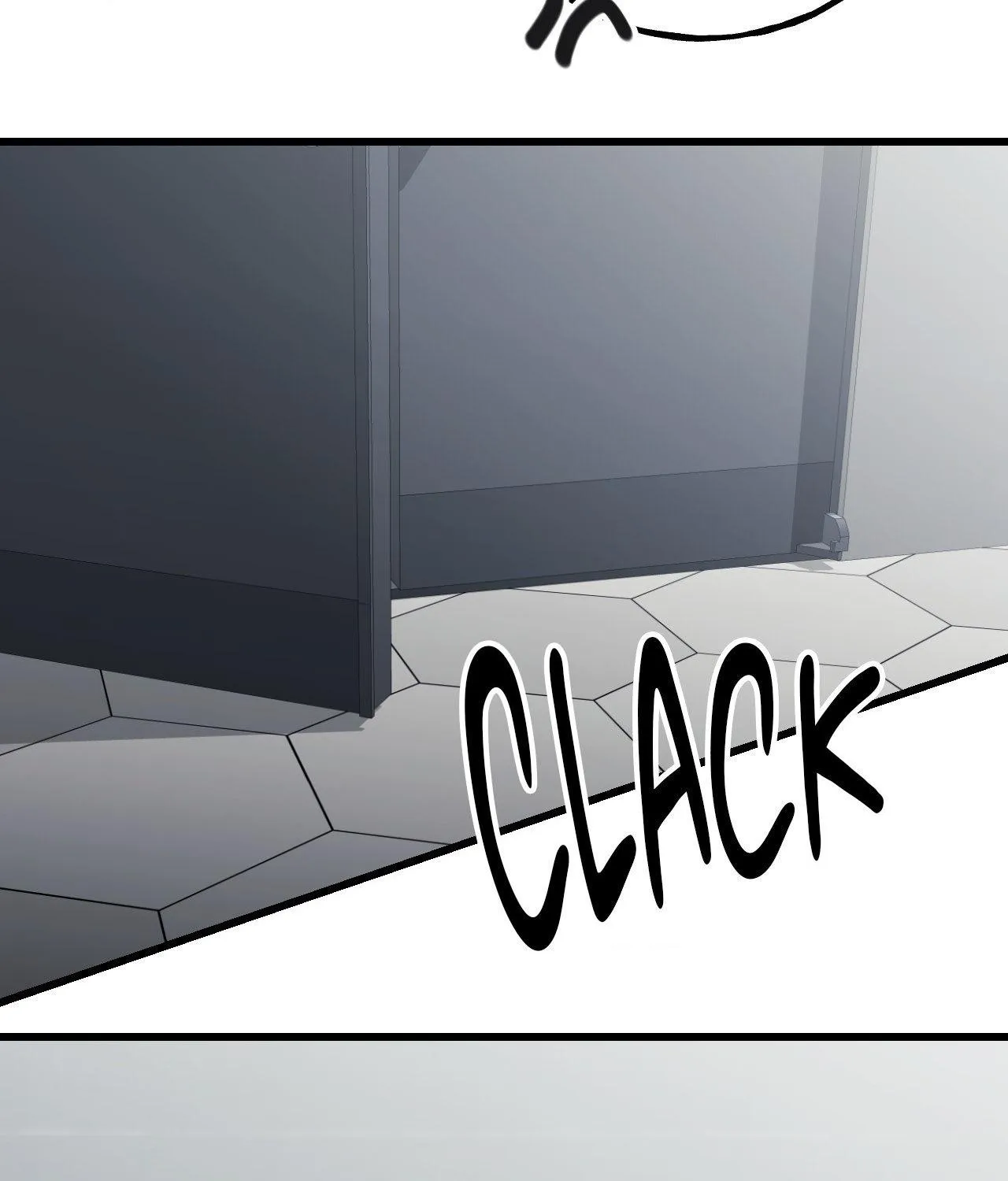 Bad Not Bat Chapter 4 page 52 - 