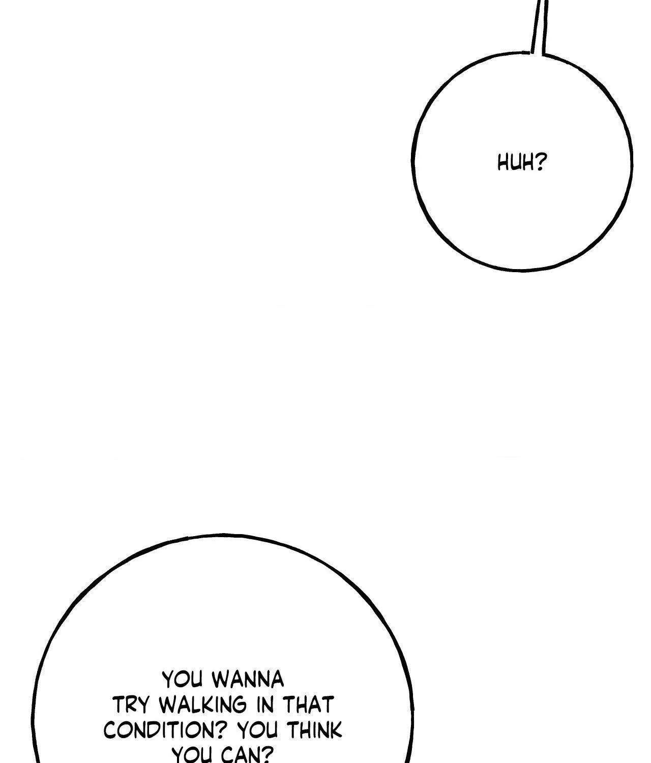 Bad Not Bat Chapter 4 page 56 - 