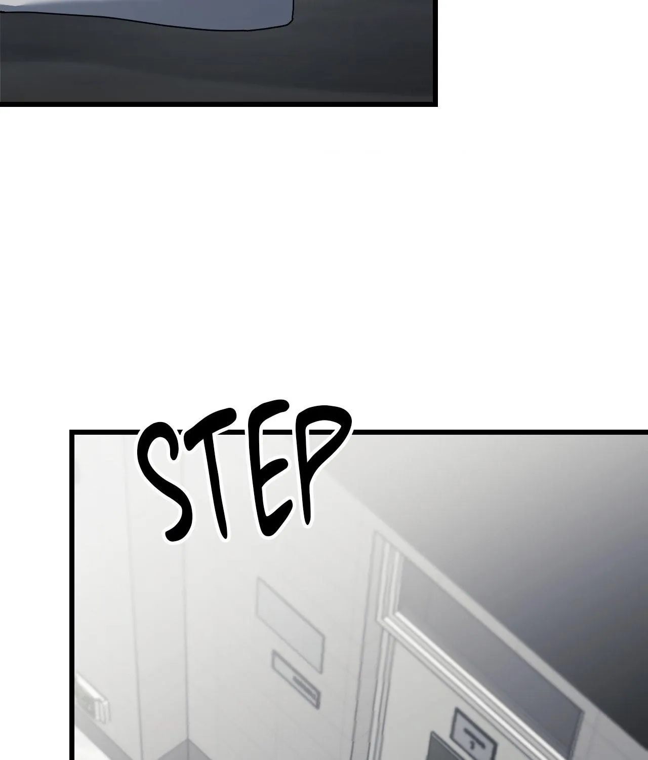 Bad Not Bat Chapter 4 page 60 - 