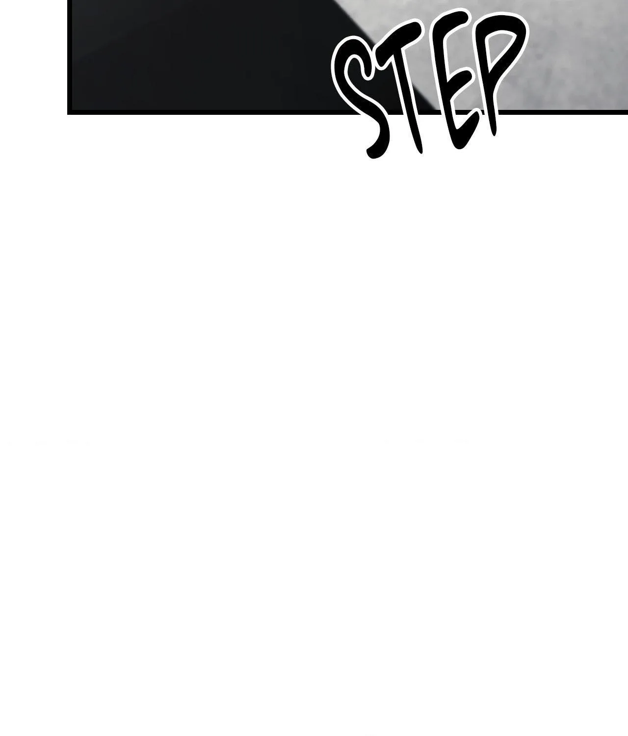 Bad Not Bat Chapter 4 page 62 - 