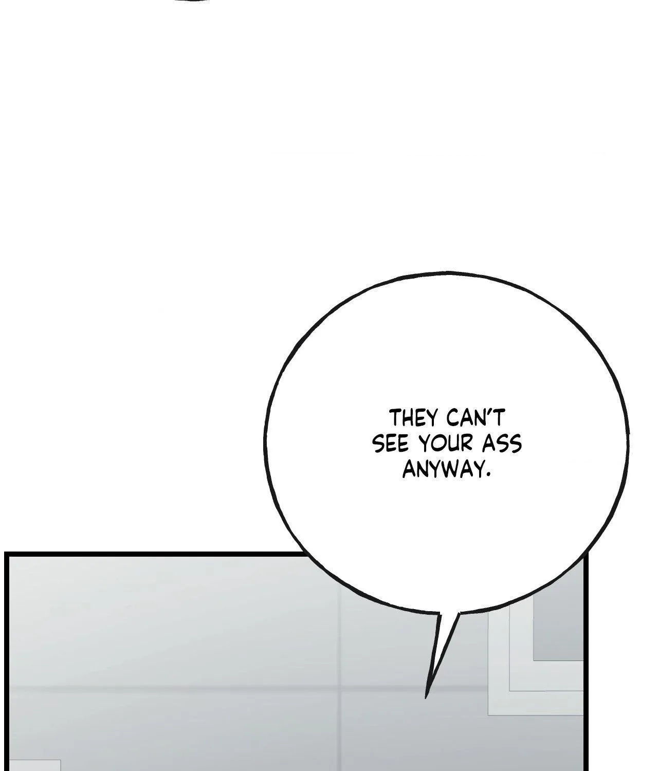 Bad Not Bat Chapter 4 page 64 - 