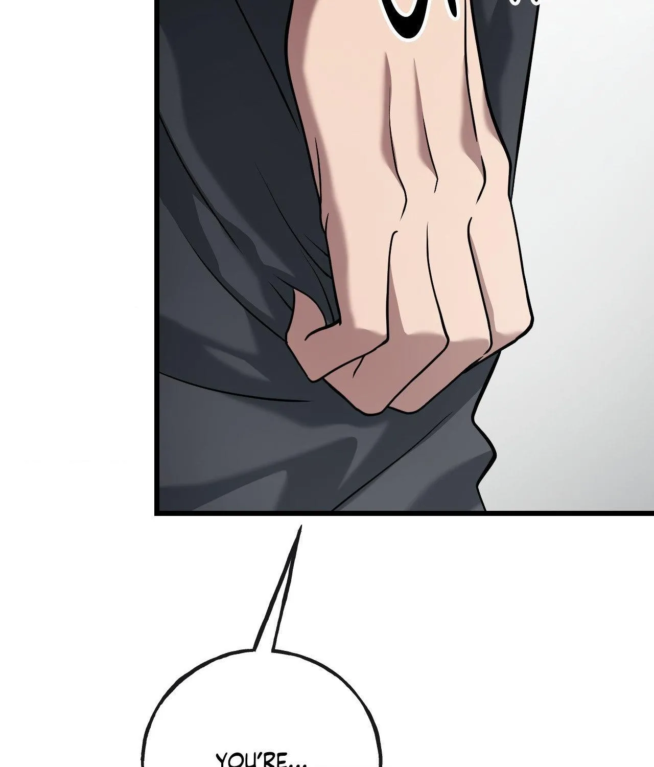 Bad Not Bat Chapter 4 page 68 - 