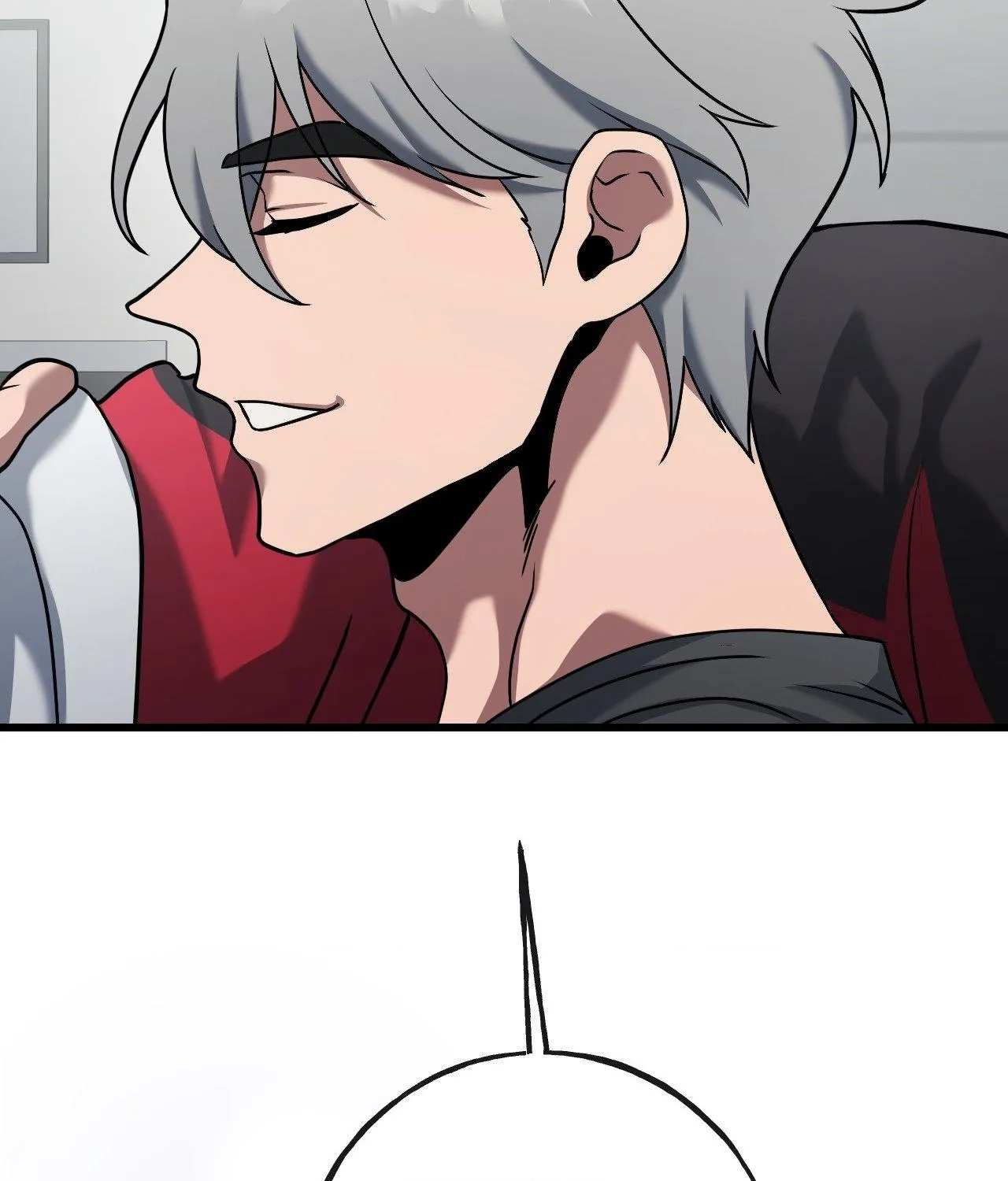 Bad Not Bat Chapter 4 page 70 - 