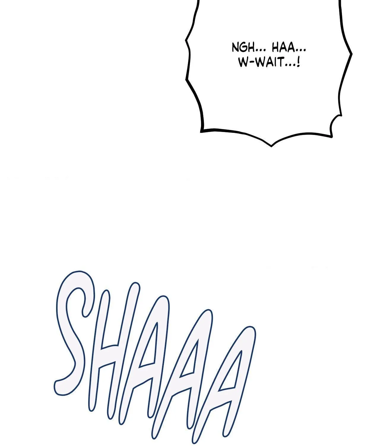 Bad Not Bat Chapter 4 page 76 - 