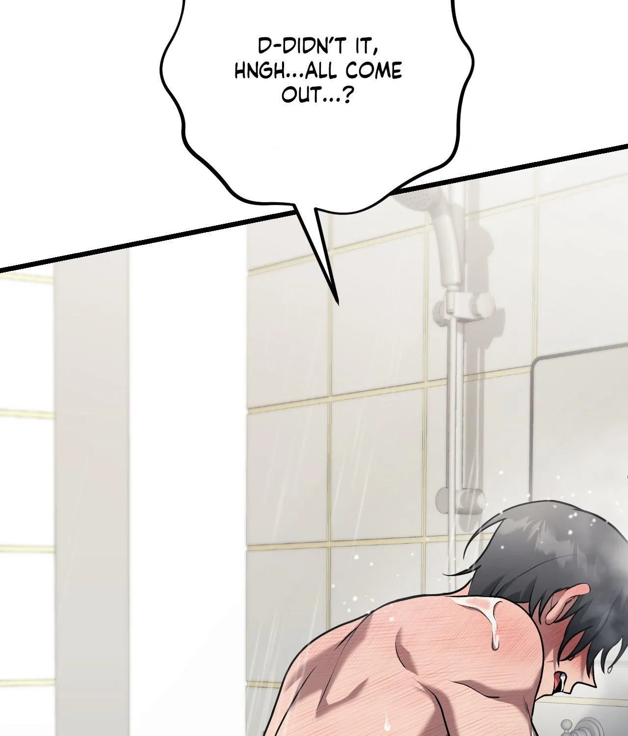 Bad Not Bat Chapter 4 page 79 - 