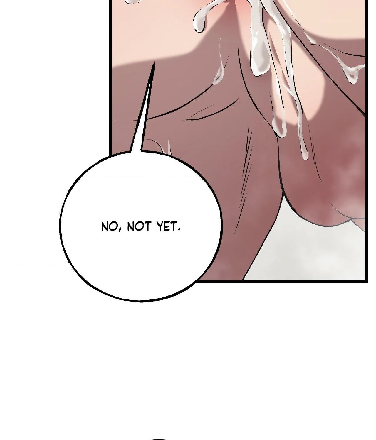 Bad Not Bat Chapter 4 page 82 - 
