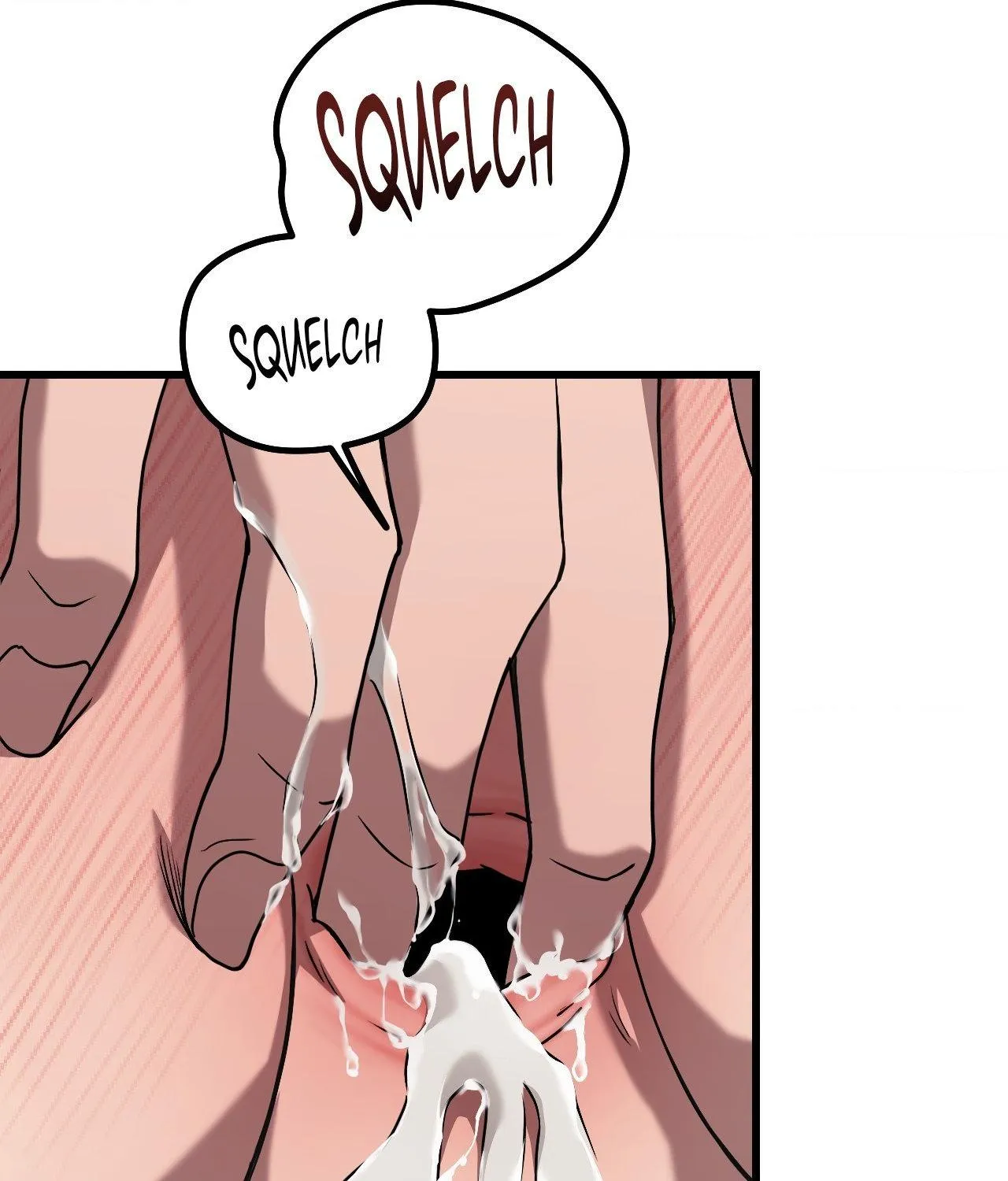 Bad Not Bat Chapter 4 page 83 - 
