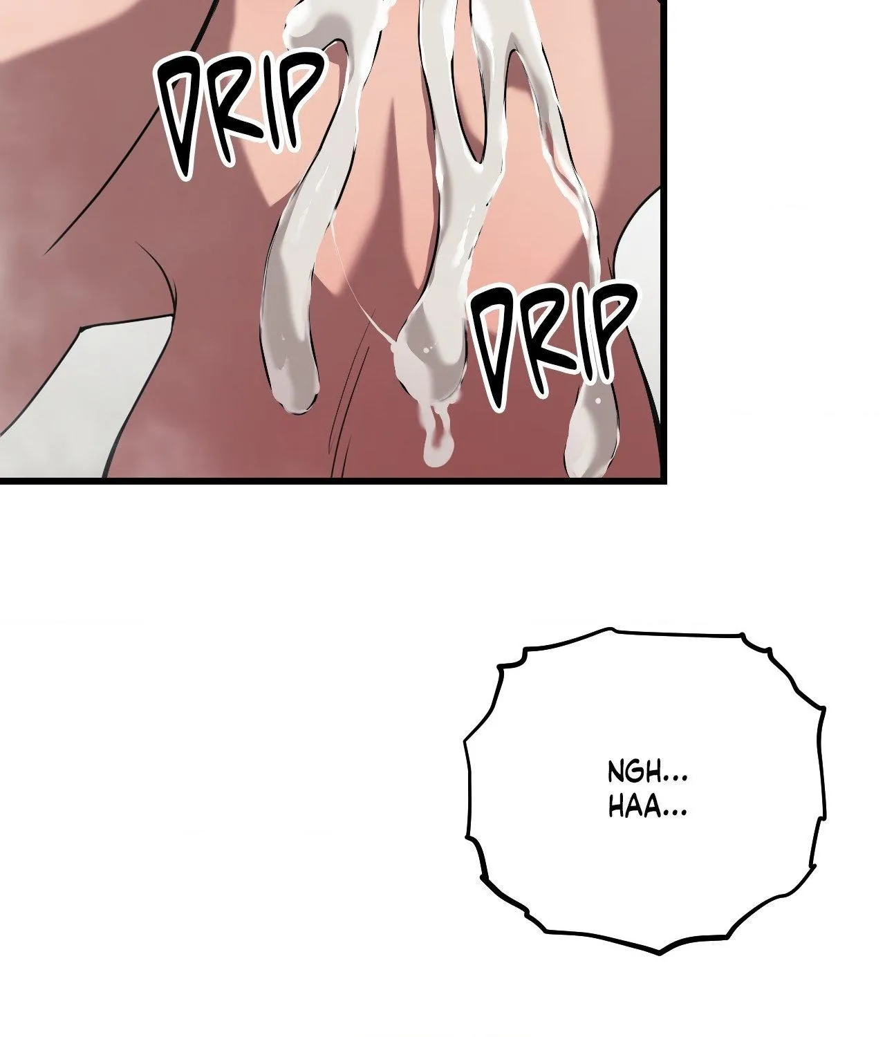 Bad Not Bat Chapter 4 page 84 - 