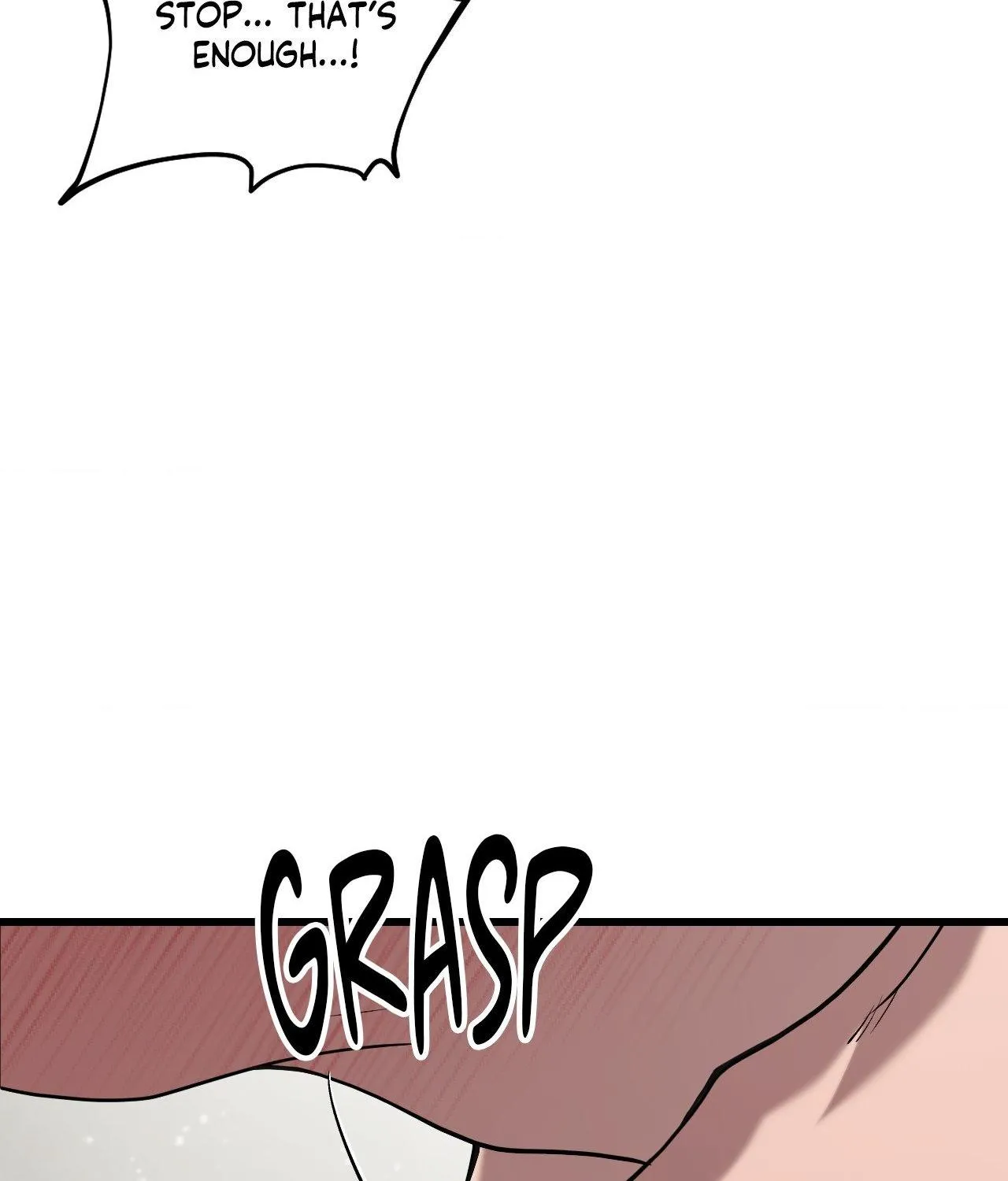 Bad Not Bat Chapter 4 page 86 - 
