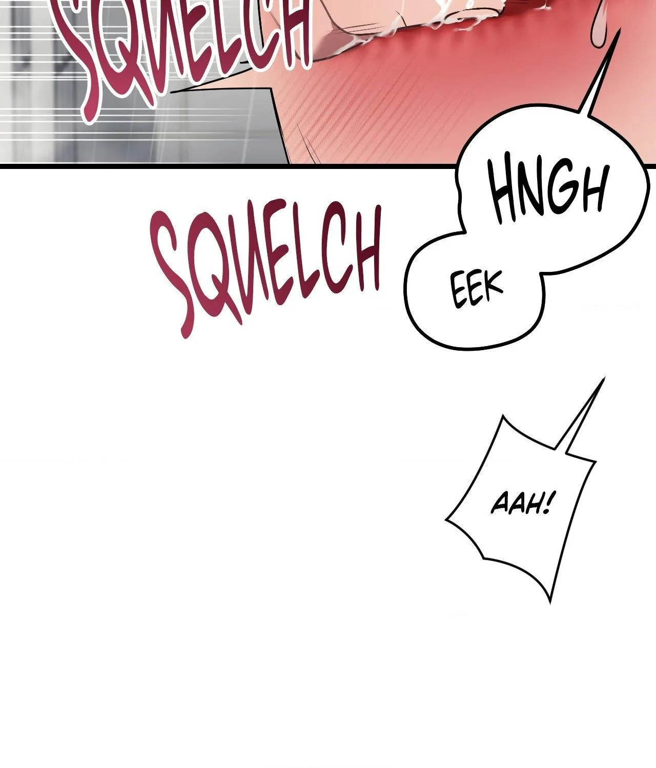 Bad Not Bat Chapter 4 page 92 - 
