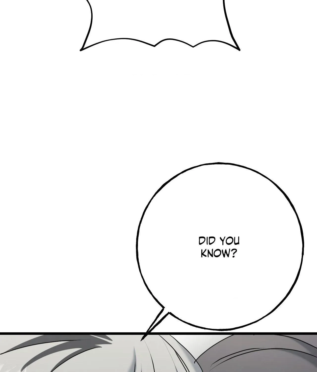 Bad Not Bat Chapter 4 page 95 - 