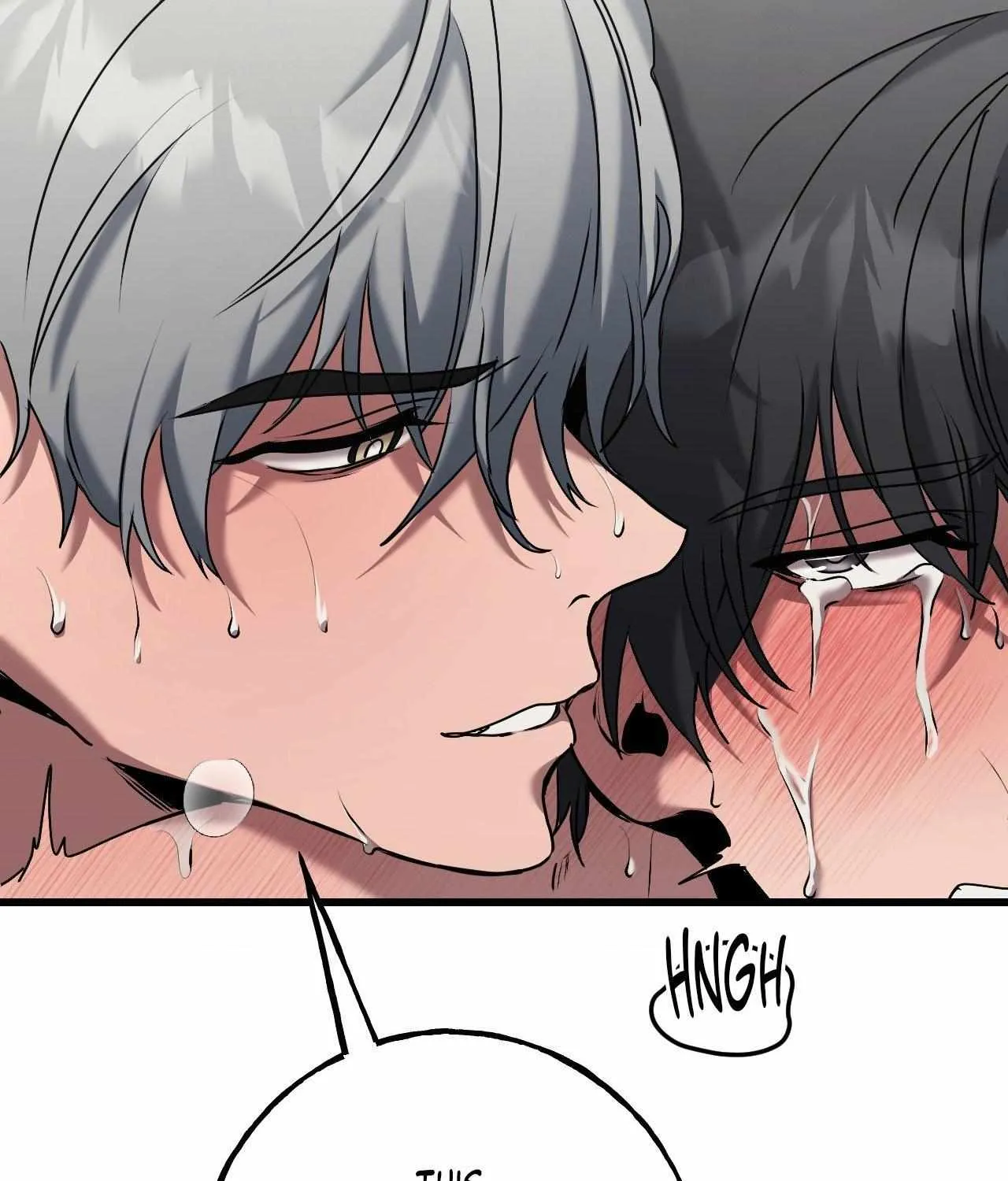 Bad Not Bat Chapter 4 page 96 - 