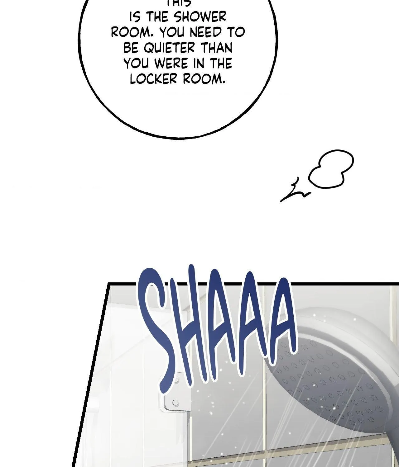 Bad Not Bat Chapter 4 page 97 - 