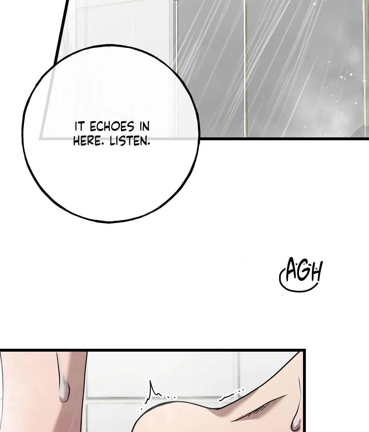 Bad Not Bat Chapter 4 page 98 - 