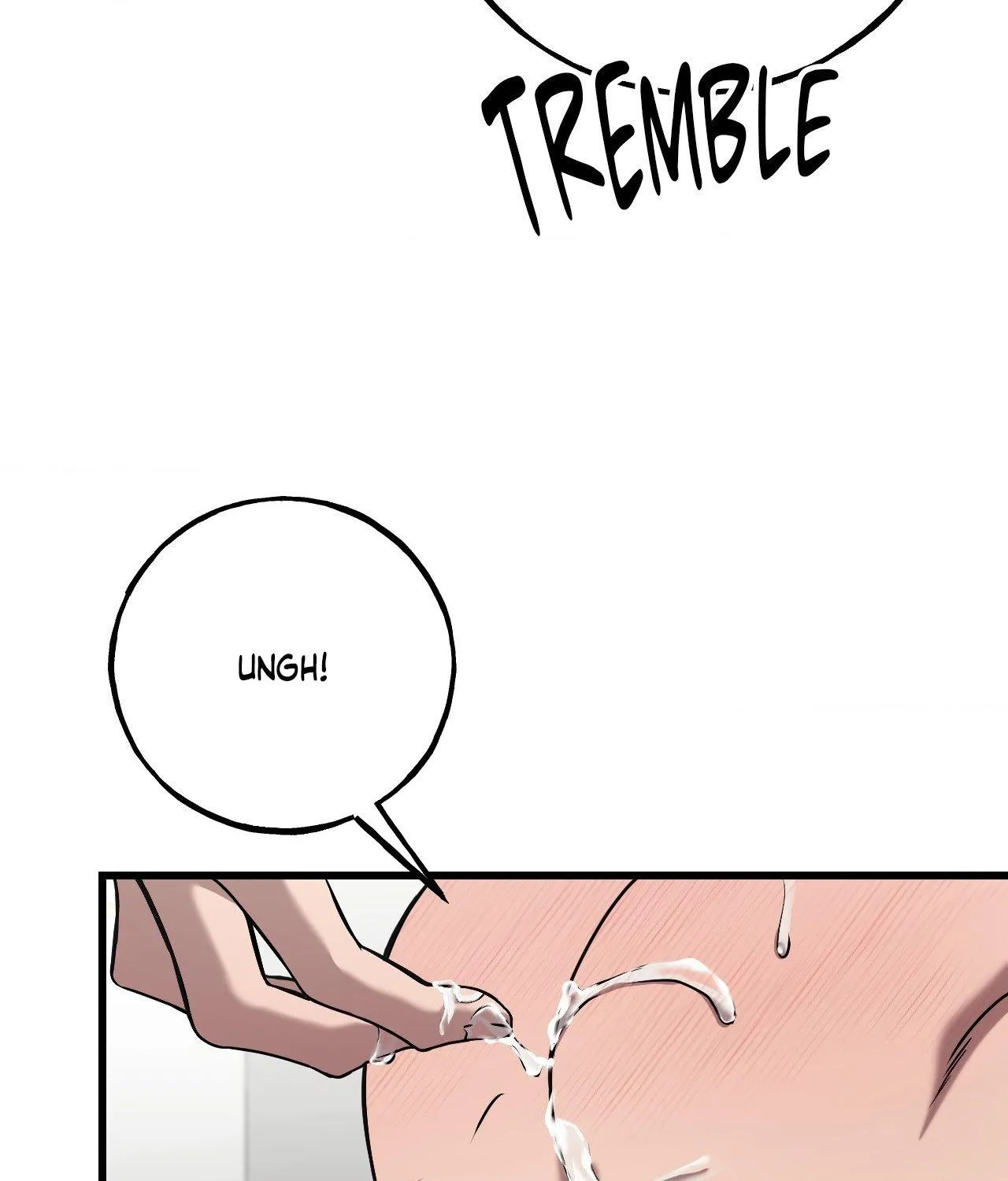 Bad Not Bat Chapter 4 page 100 - 