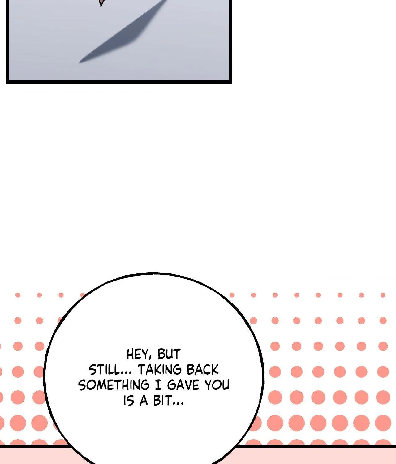 Bad Not Bat Chapter 5 page 104 - 