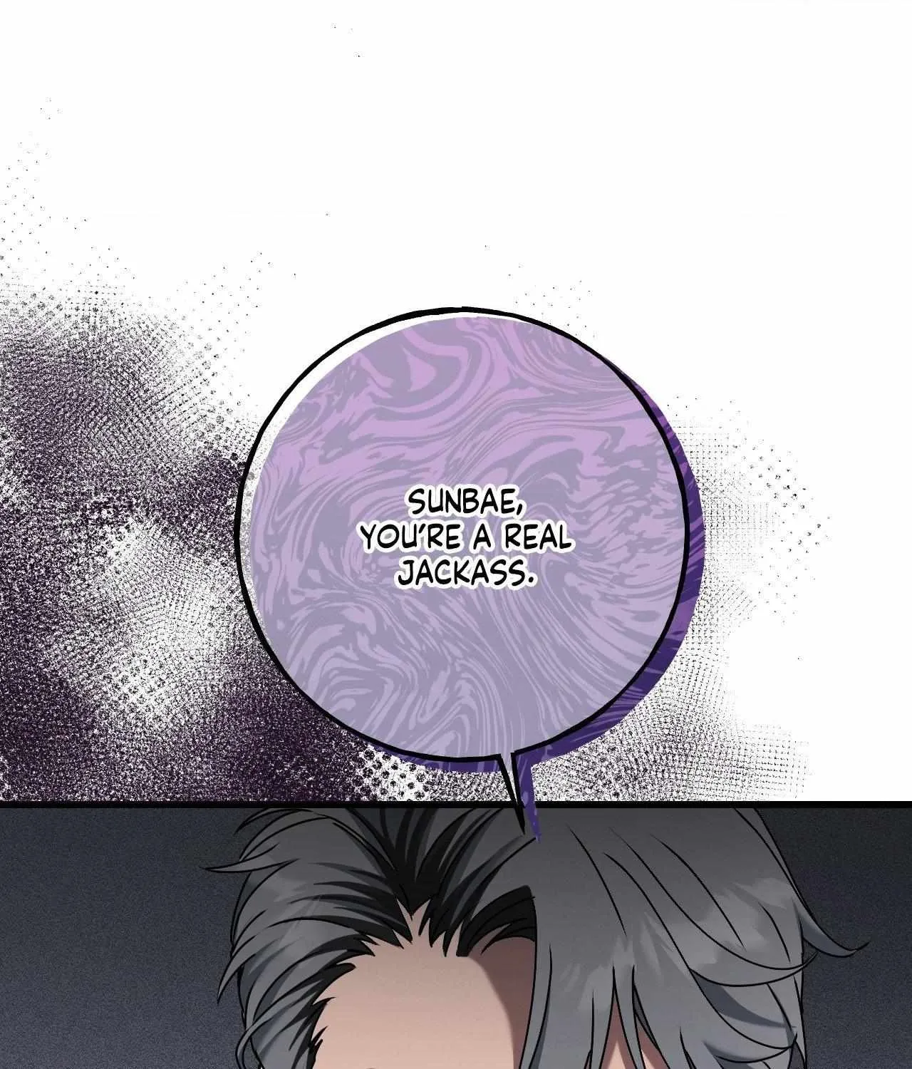 Bad Not Bat Chapter 5 page 109 - 