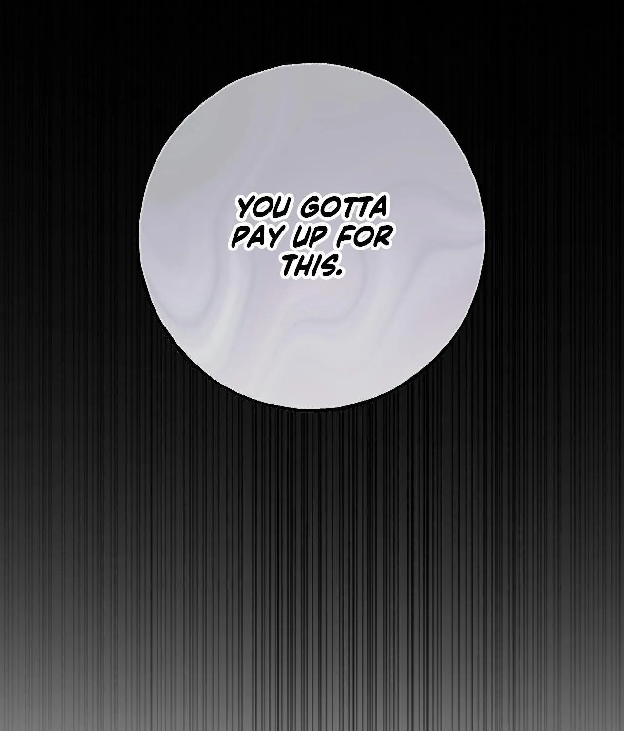 Bad Not Bat Chapter 5 page 115 - 