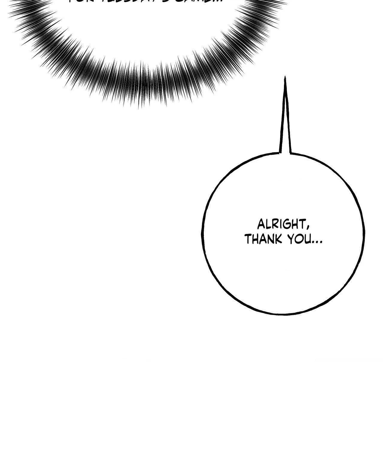 Bad Not Bat Chapter 5 page 13 - 